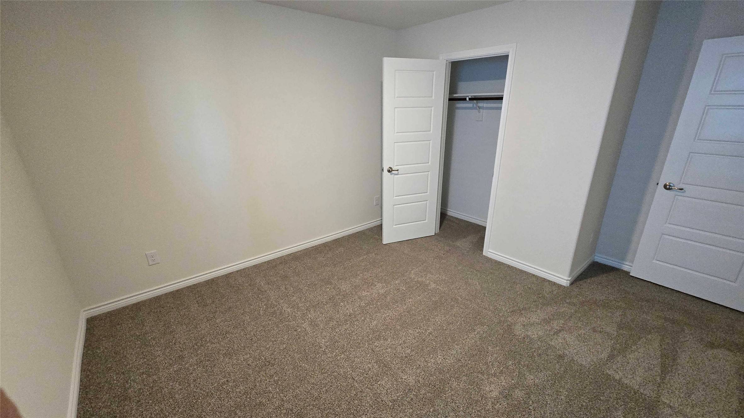 Royse City, TX 75189,1320 Missouri ST