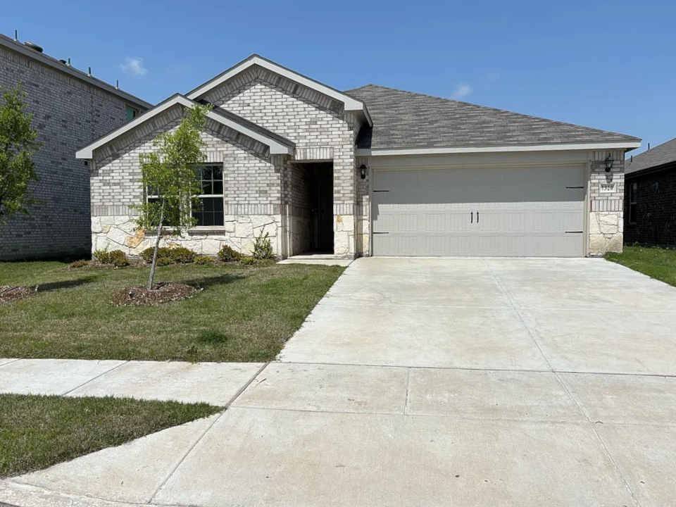 Royse City, TX 75189,1320 Missouri ST