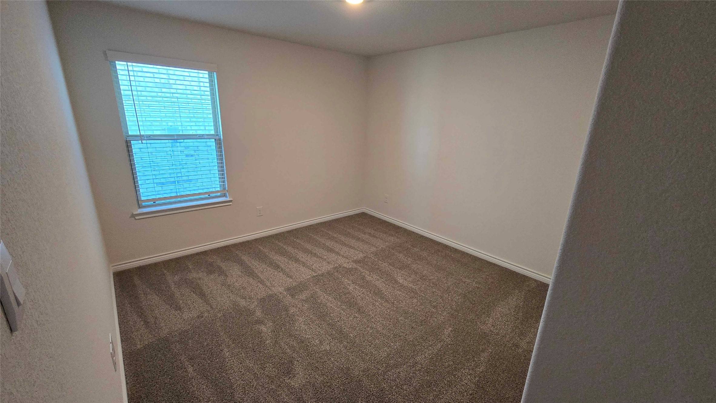 Royse City, TX 75189,1320 Missouri ST