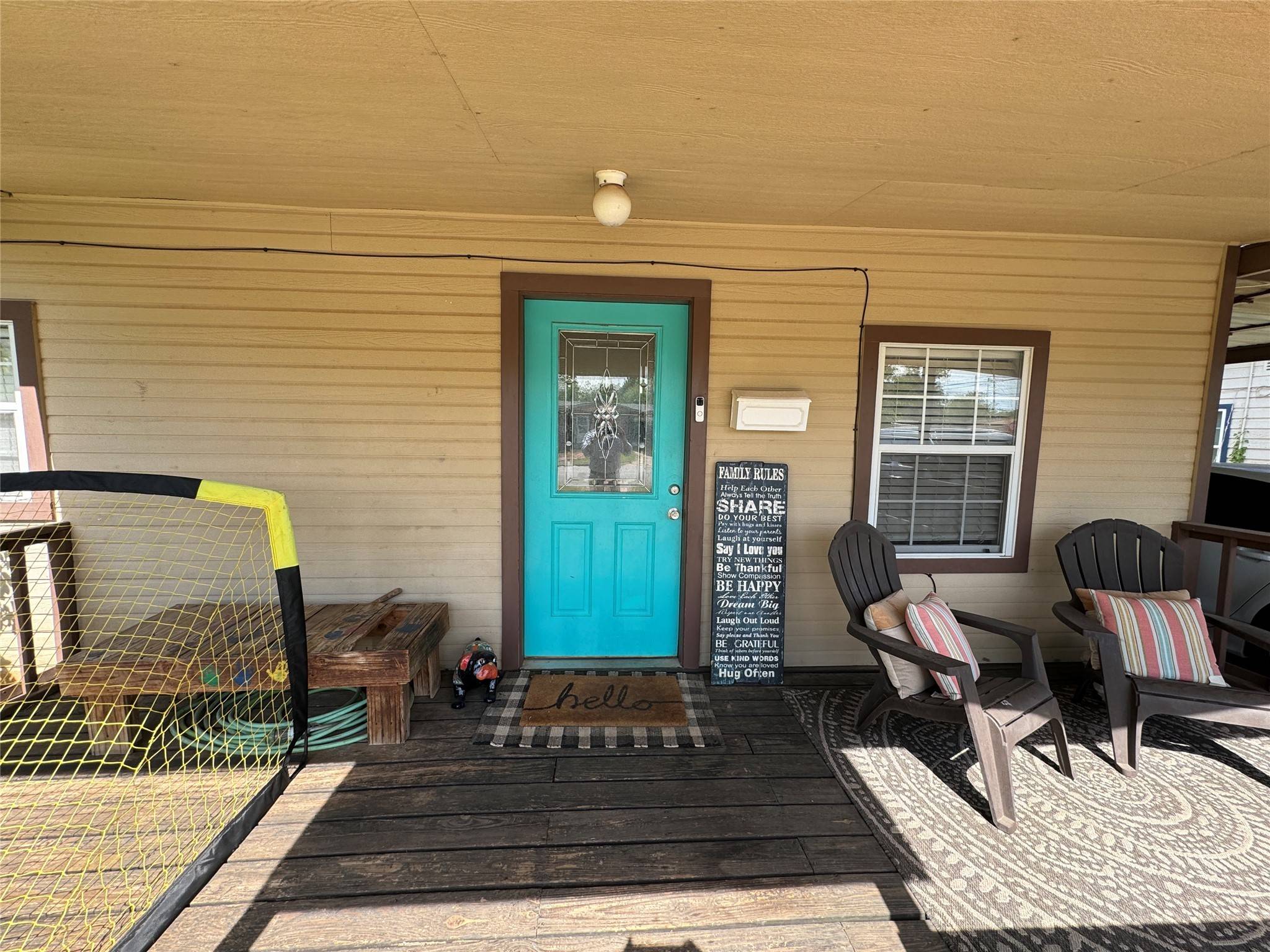 Abilene, TX 79605,1206 S Crockett DR