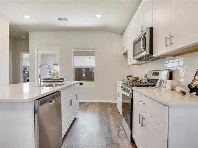 Fort Worth, TX 76179,6320 Armadillo CT