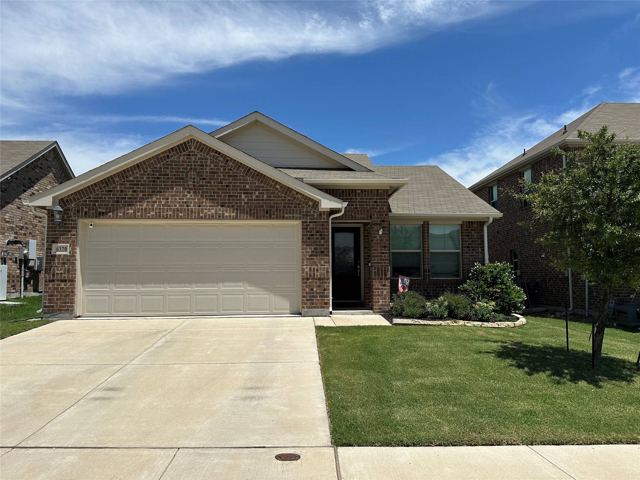 Fort Worth, TX 76179,6320 Armadillo CT