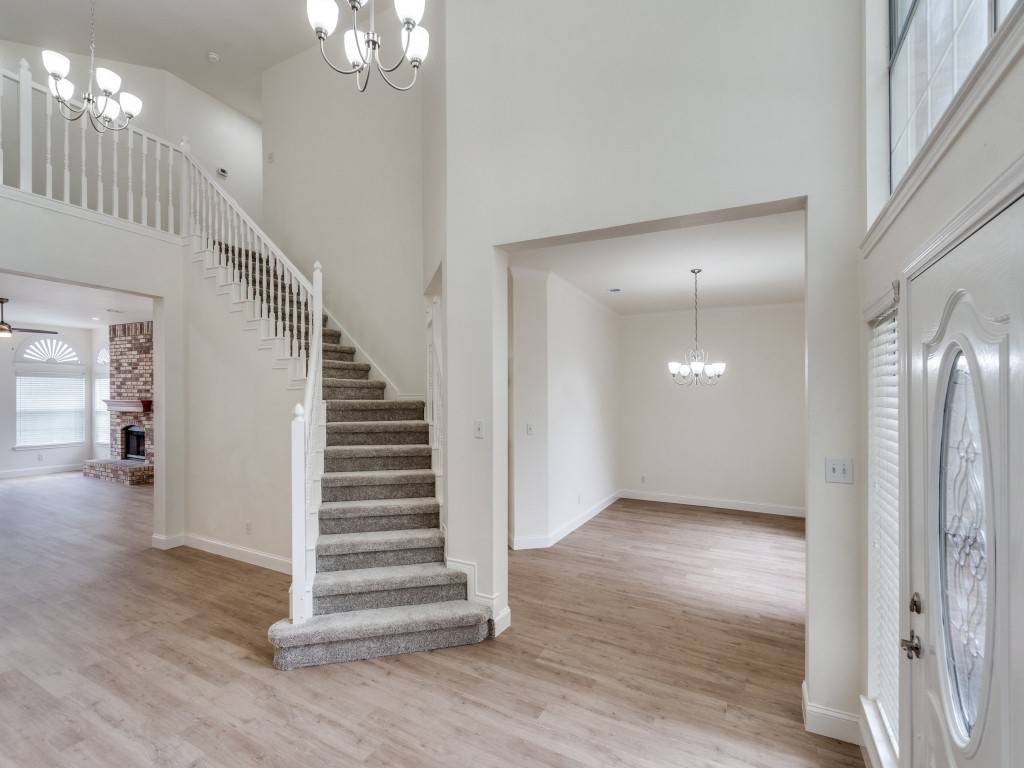 Carrollton, TX 75007,1428 Charlotte WAY