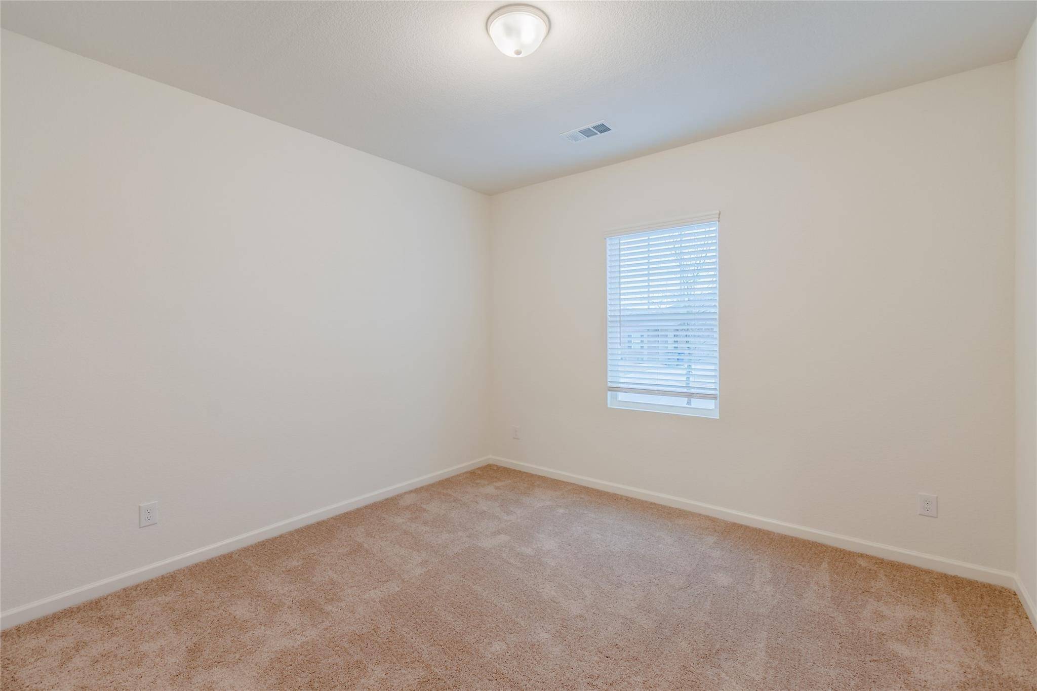 Lavon, TX 75234,730 Wilshire