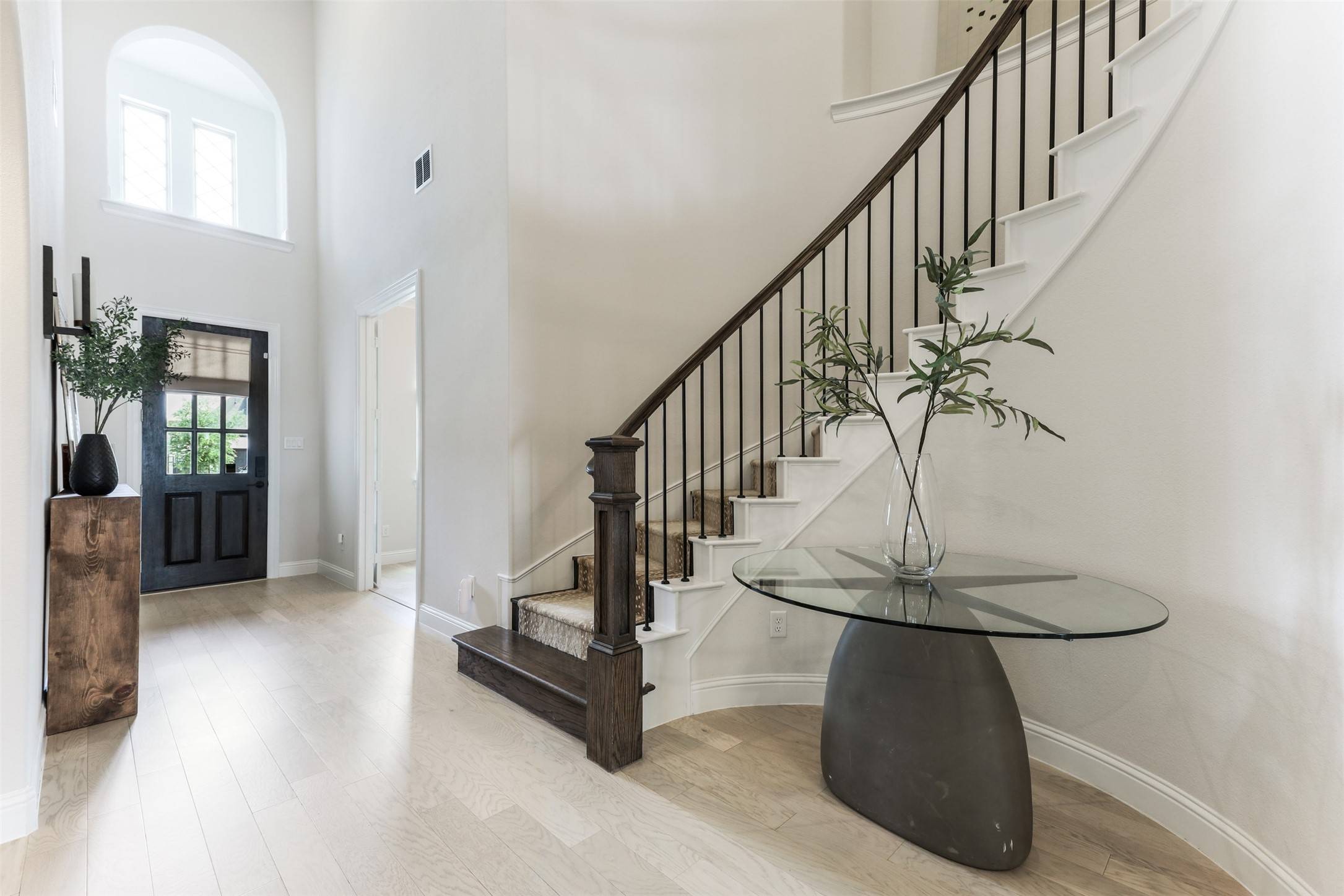 Prosper, TX 75078,2880 Meadow Dell DR