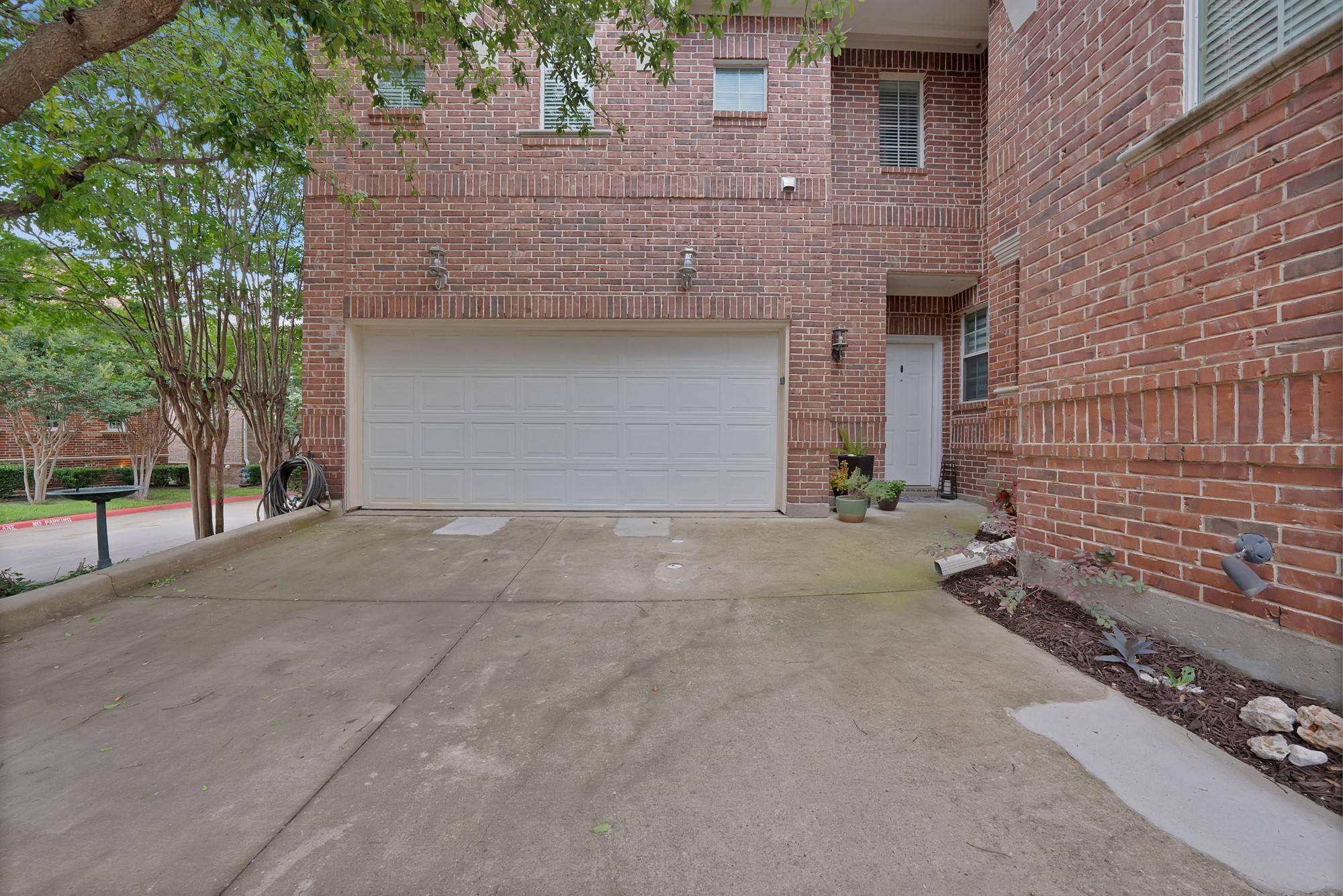 Allen, TX 75002,706 S Jupiter RD #1307