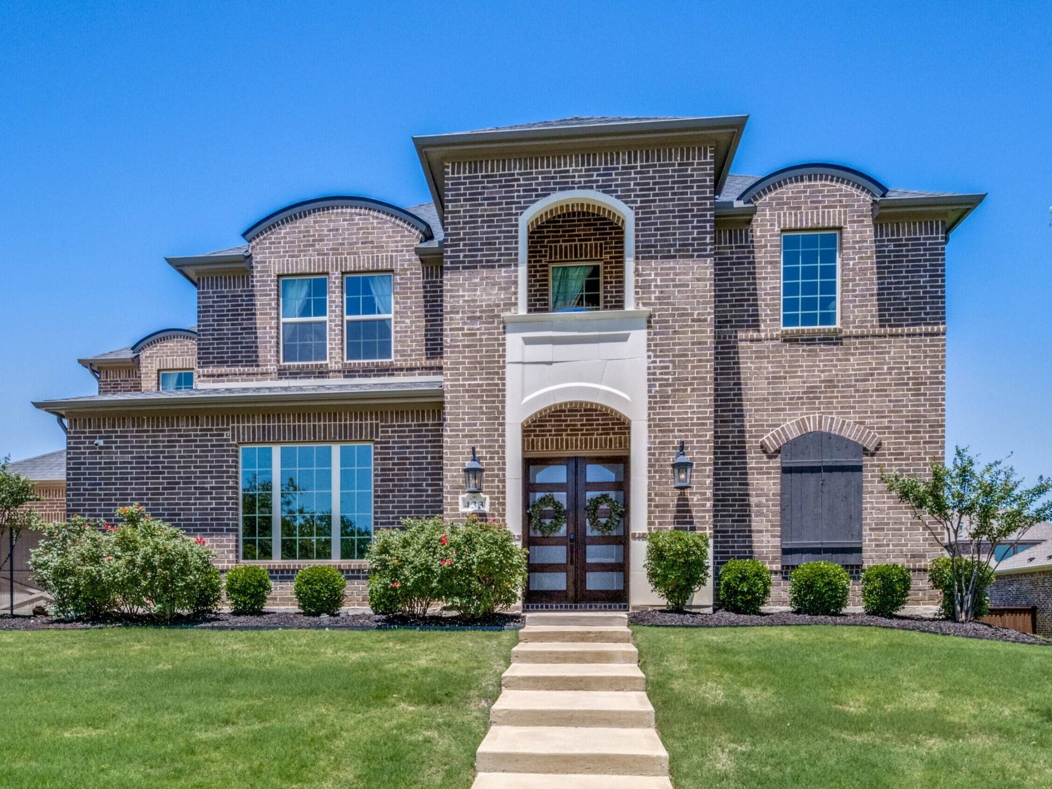 Keller, TX 76248,433 Silver Chase DR