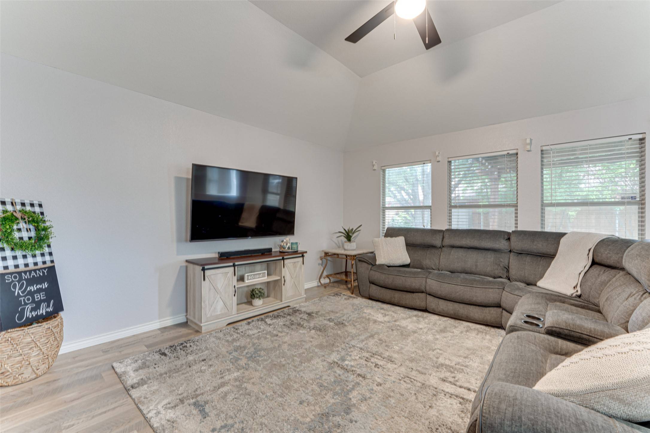 Little Elm, TX 75068,1900 Clear Creek DR