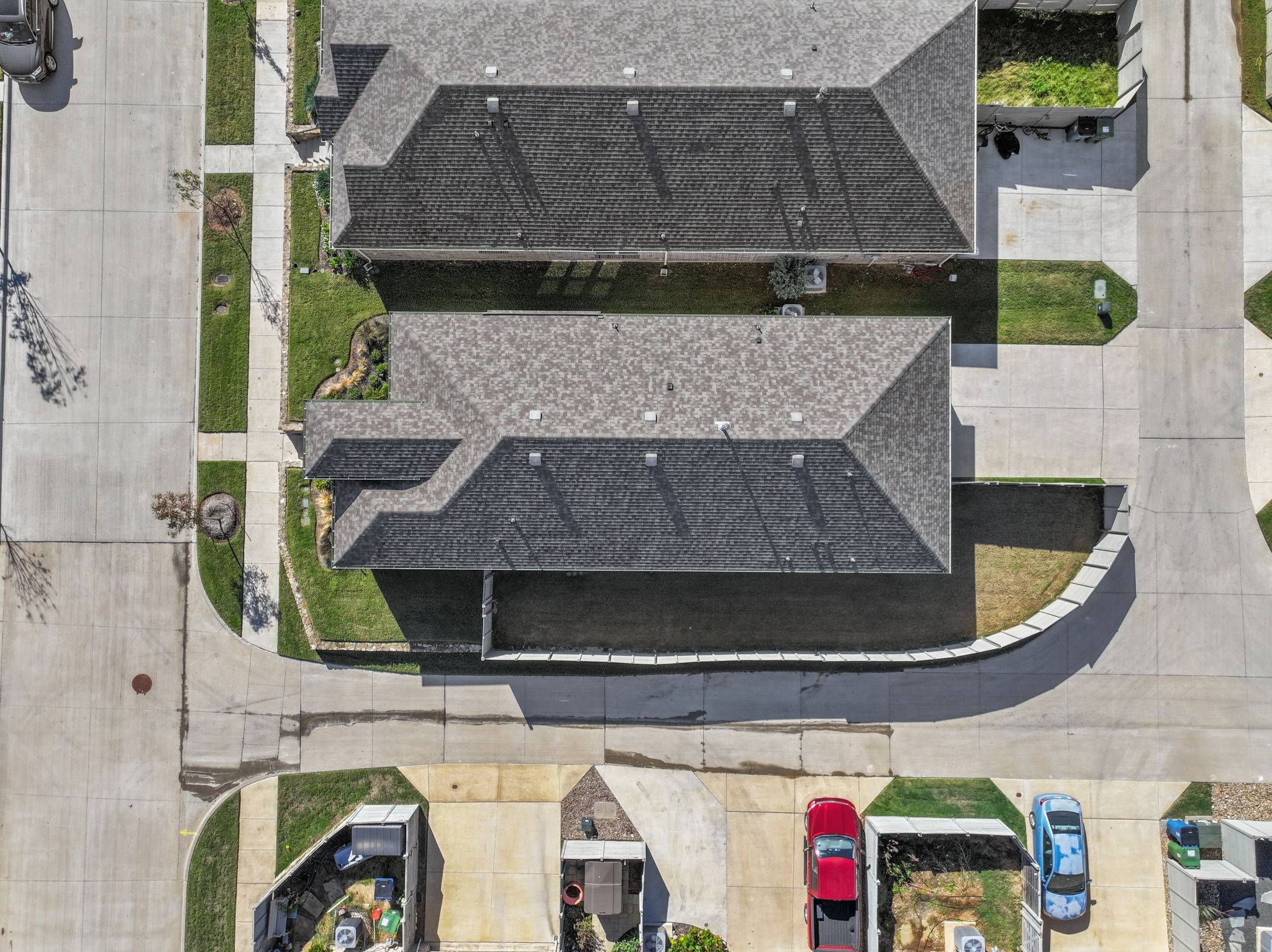 Argyle, TX 76226,721 Parkside DR