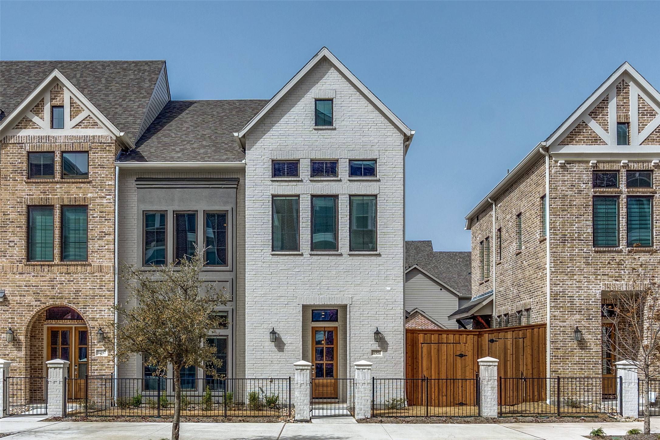 Frisco, TX 75033,11951 Brubaker DR