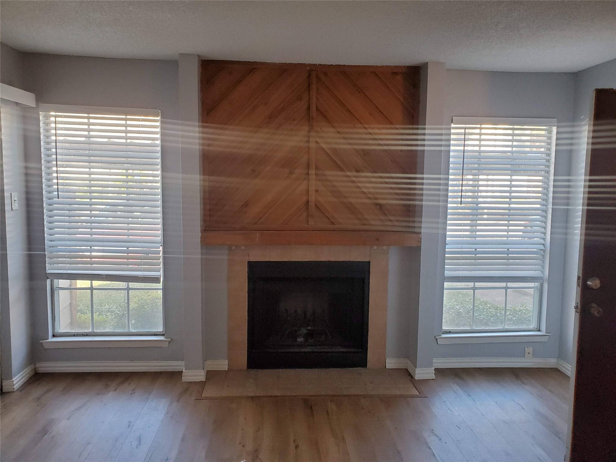 Dallas, TX 75243,12480 Abrams RD