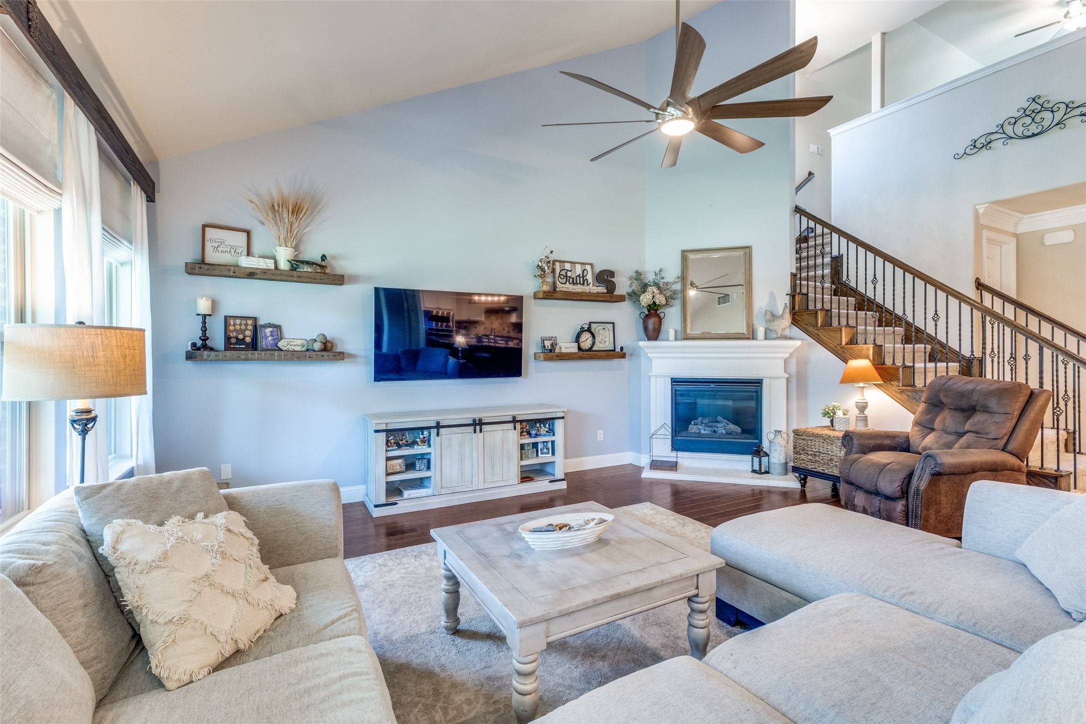 Roanoke, TX 76262,1386 Caspian DR