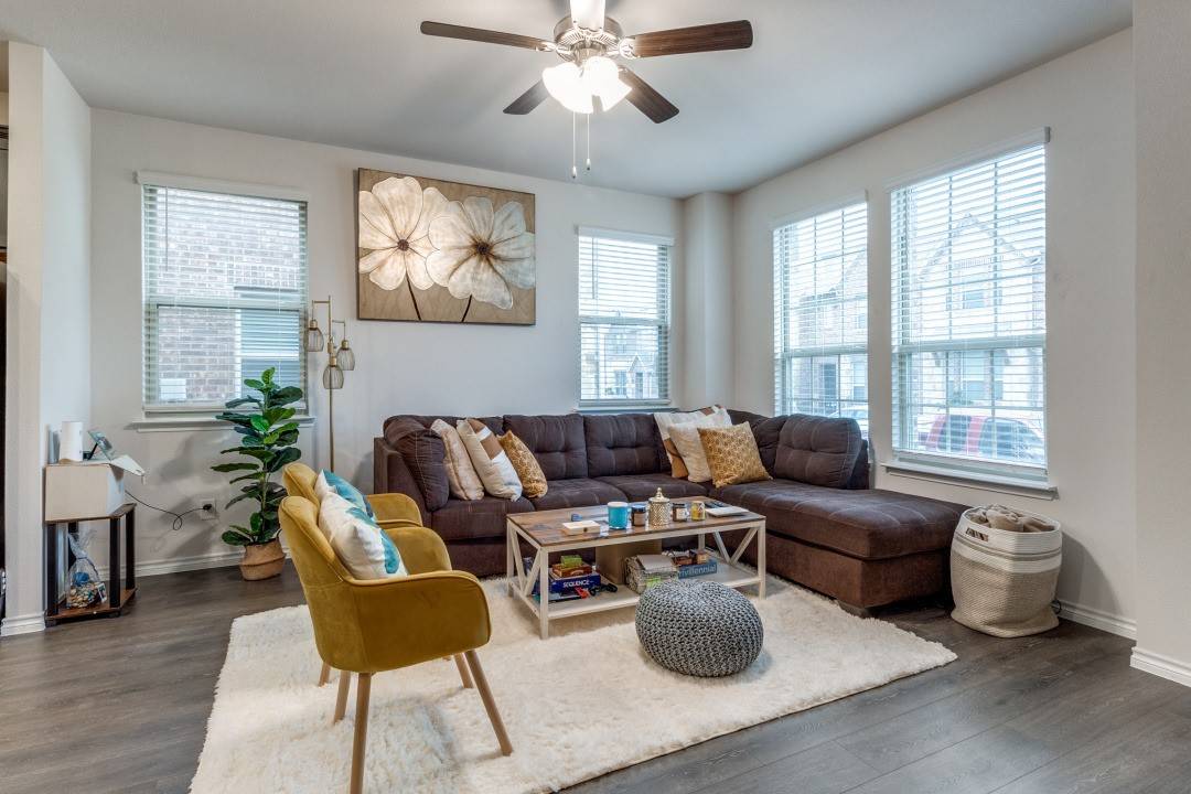 Mesquite, TX 75149,2057 Juniper Pass WAY