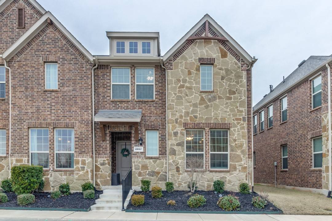 Mesquite, TX 75149,2057 Juniper Pass WAY