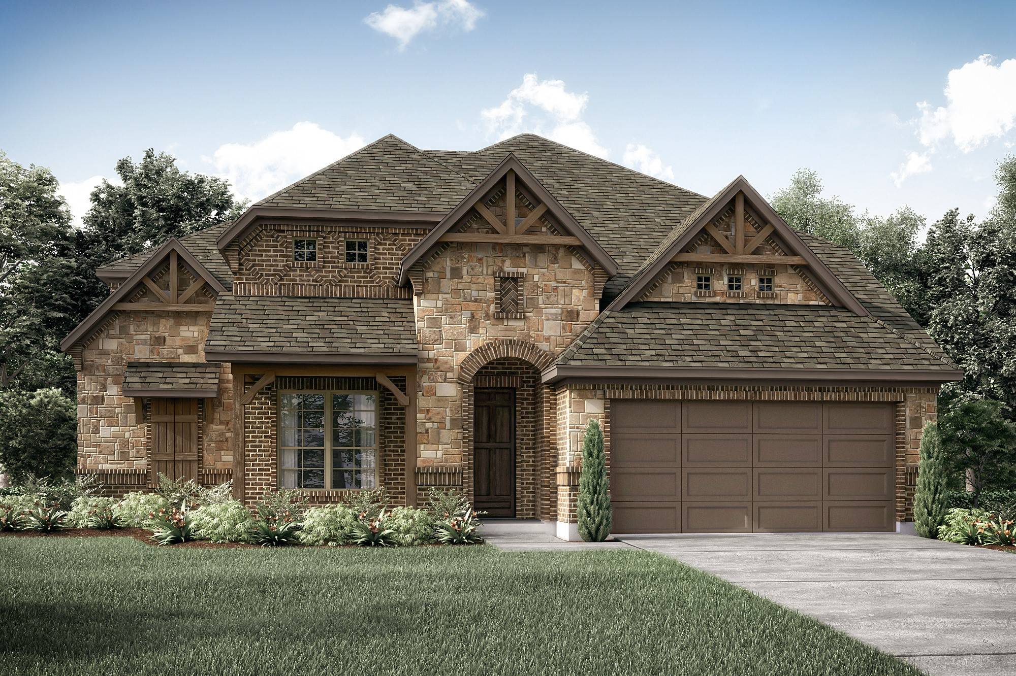 Midlothian, TX 76065,5226 Rowlan ROW