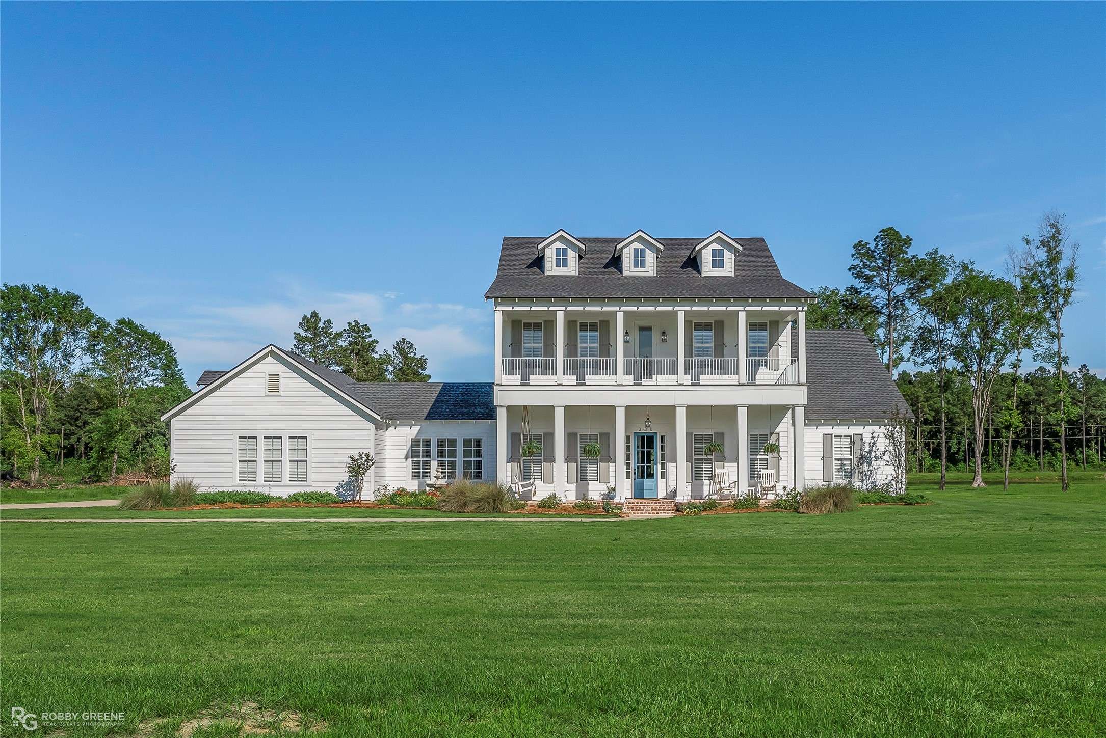 Frierson, LA 71027,336 Pierre Point Pvt LN