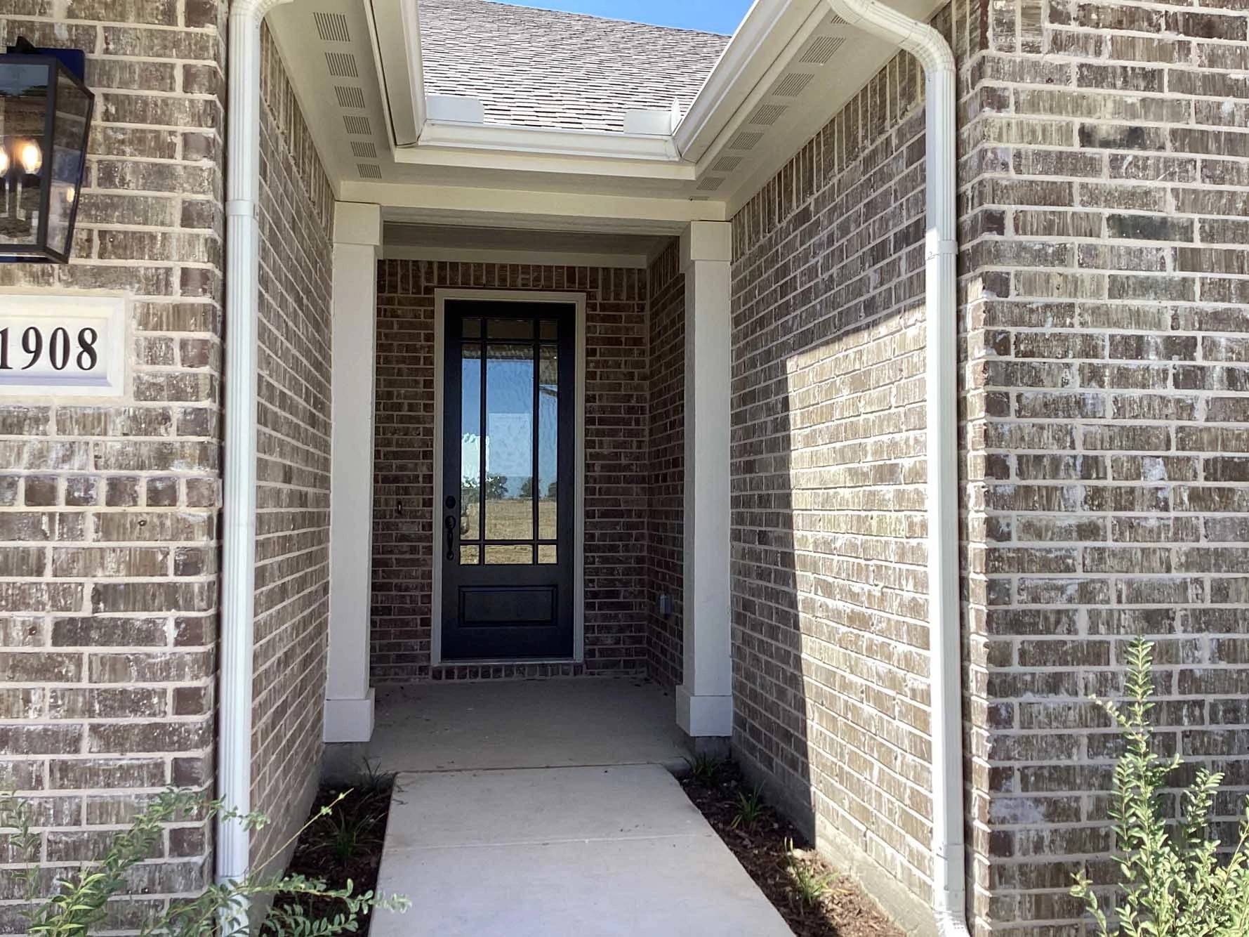 Celina, TX 75009,1908 Bearskin DR