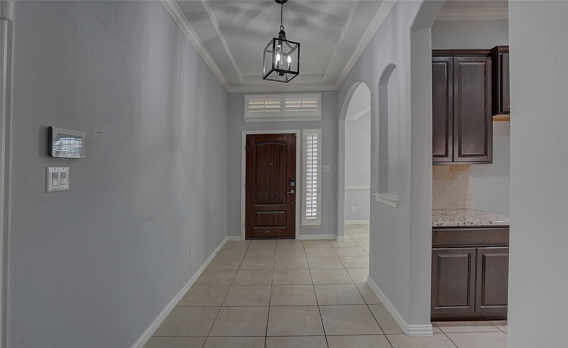 Frisco, TX 75036,4921 McClellan DR