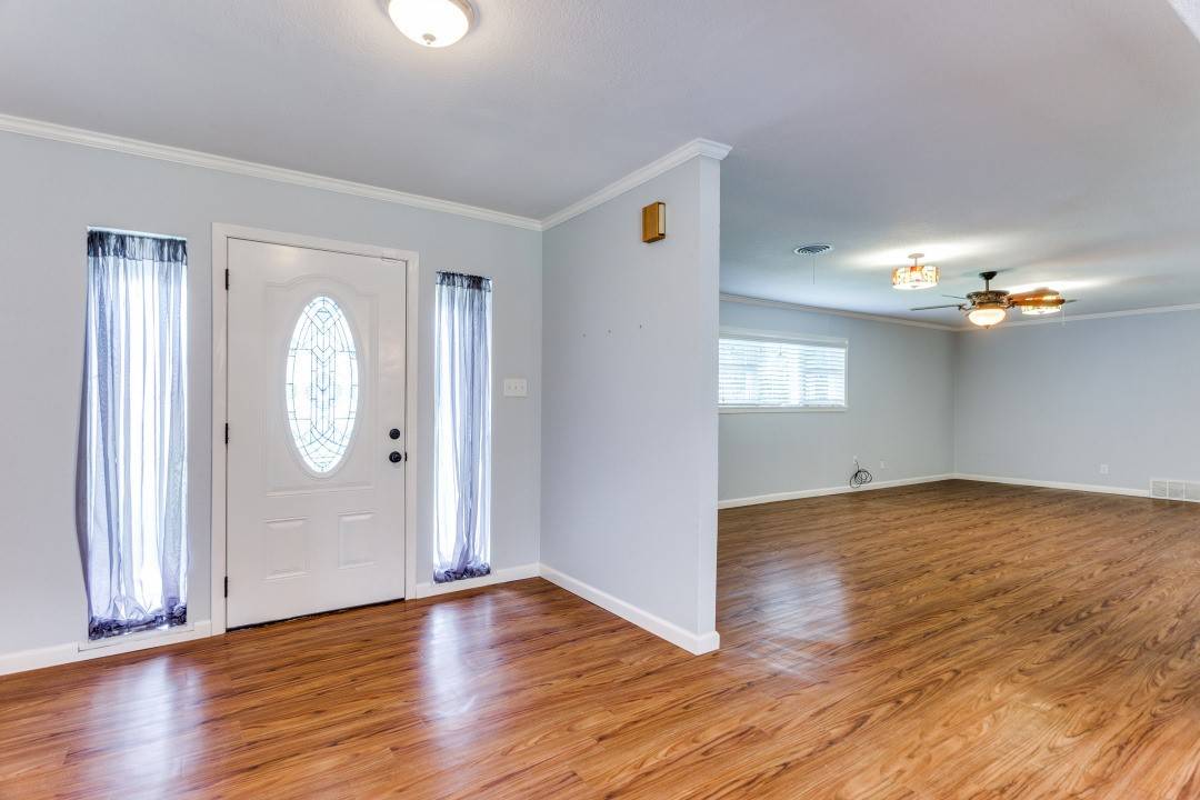 Weatherford, TX 76087,3610 Lakeshore DR