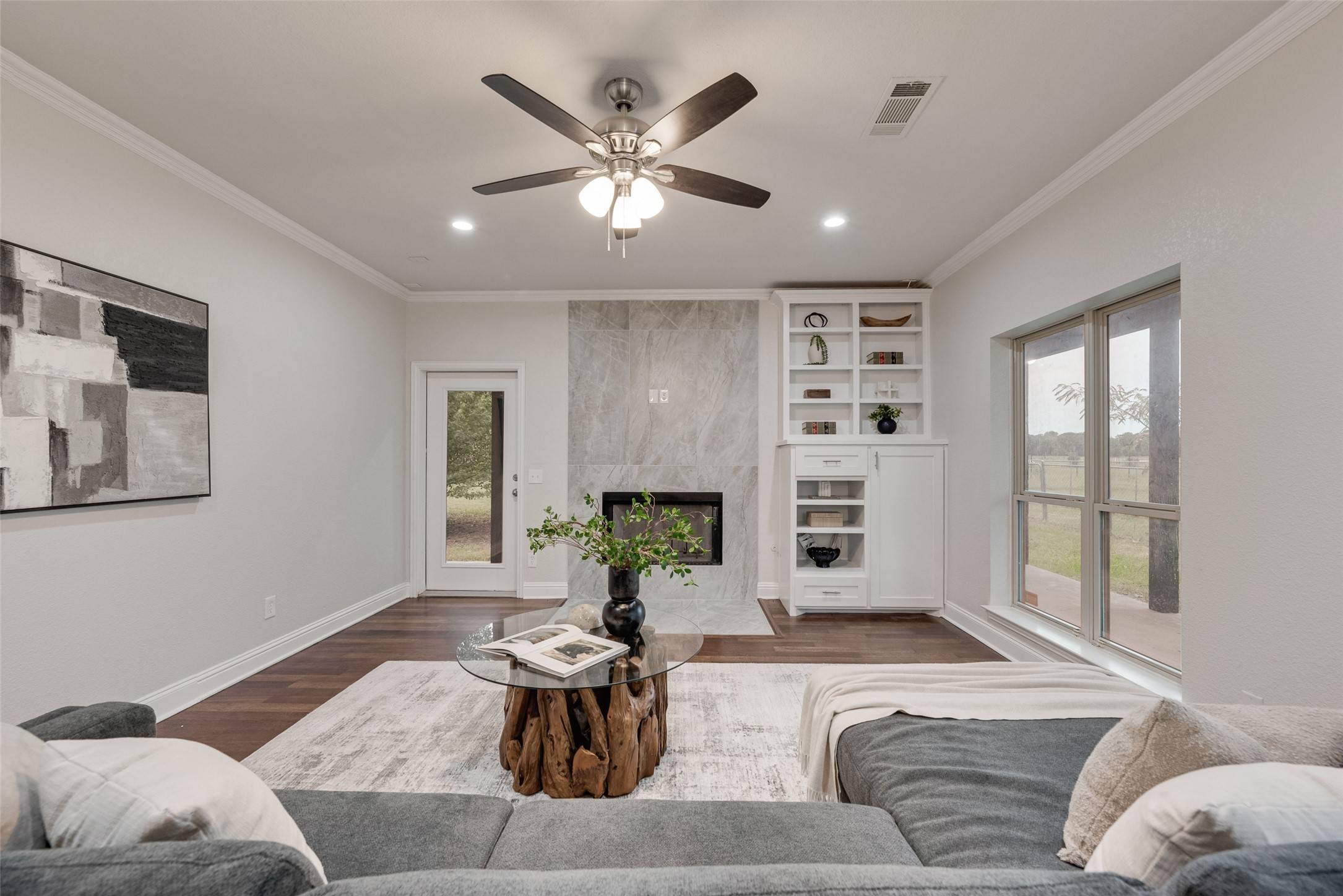 Mckinney, TX 75071,5855 County Road 408