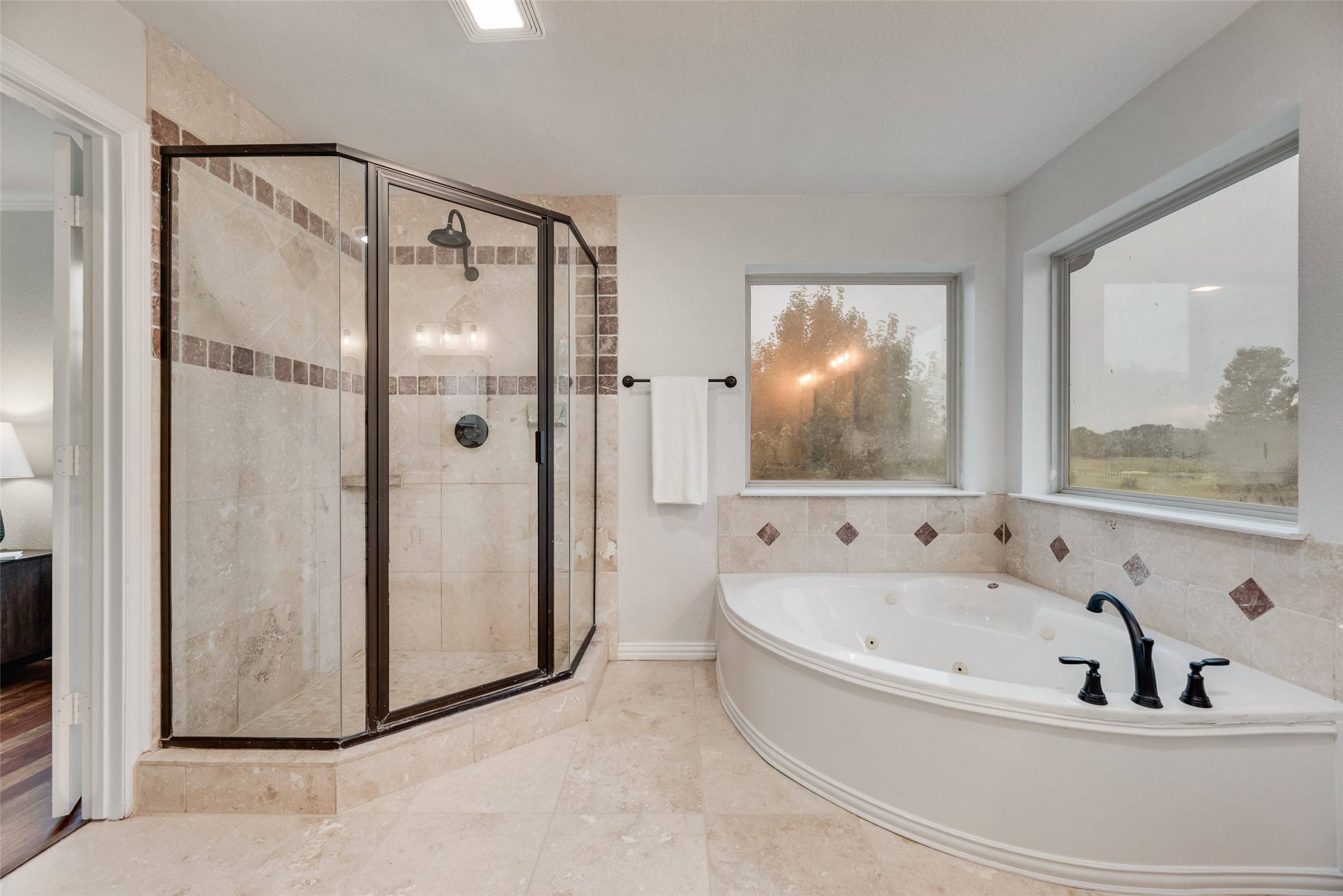 Mckinney, TX 75071,5855 County Road 408
