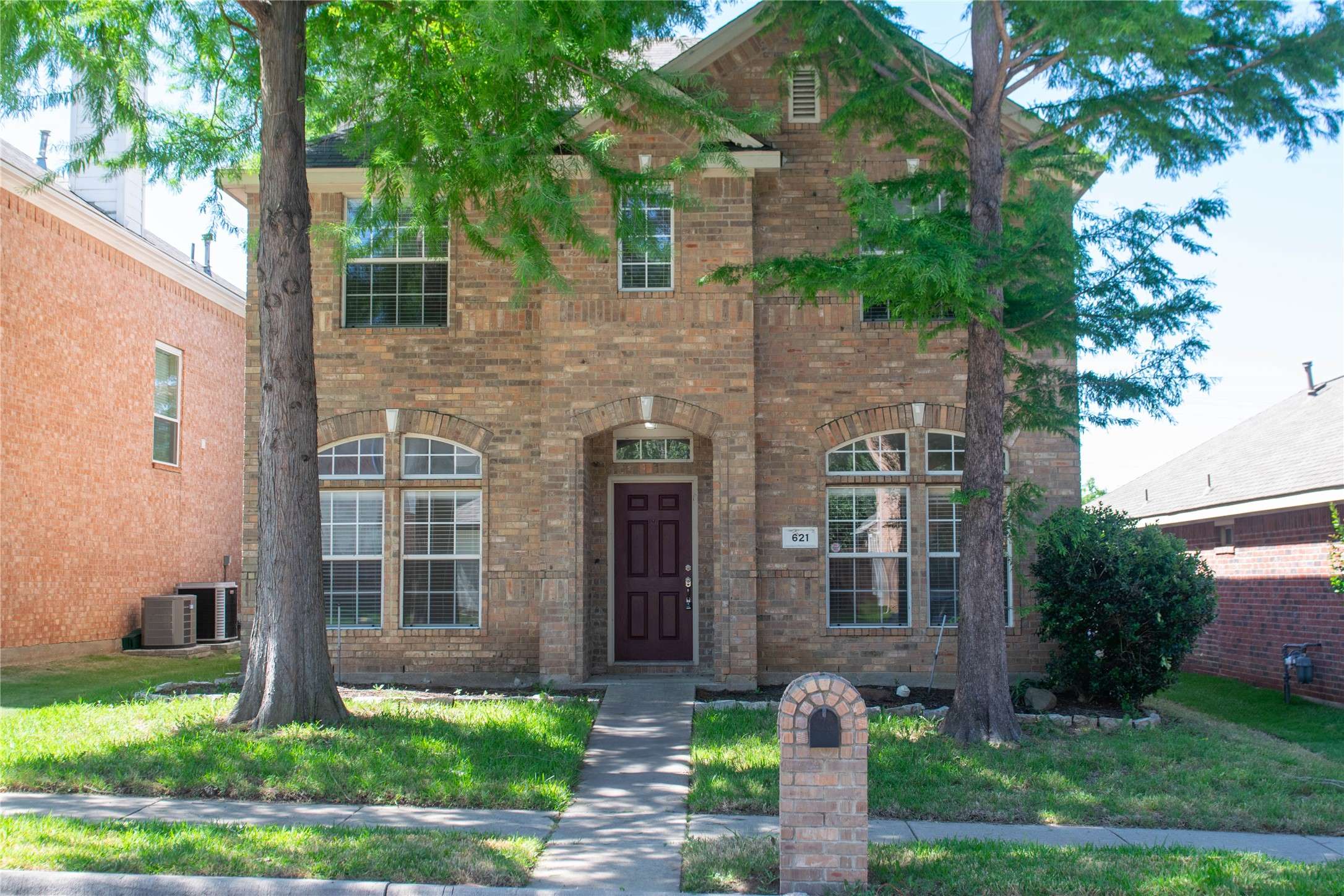 Flower Mound, TX 75028,621 Gentry LN