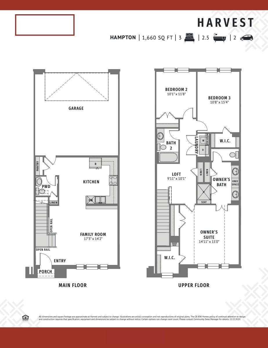 Argyle, TX 76226,713 4th ST