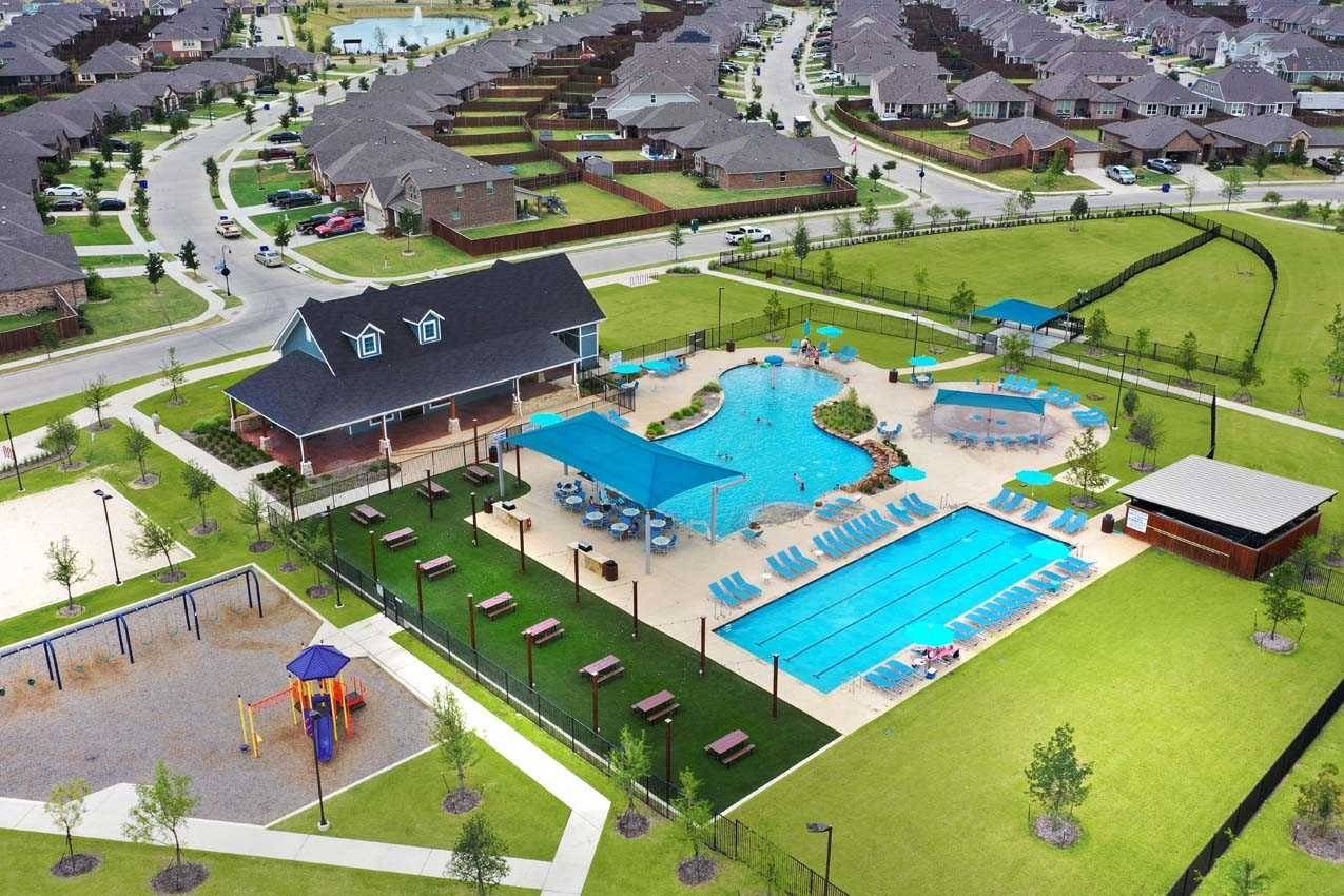 Royse City, TX 75189,3151 Duck Heights AVE