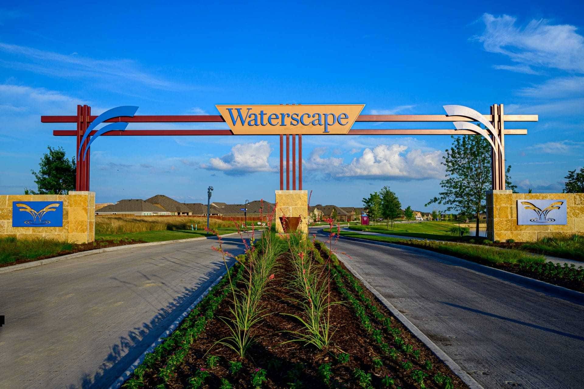 Royse City, TX 75189,3151 Duck Heights AVE