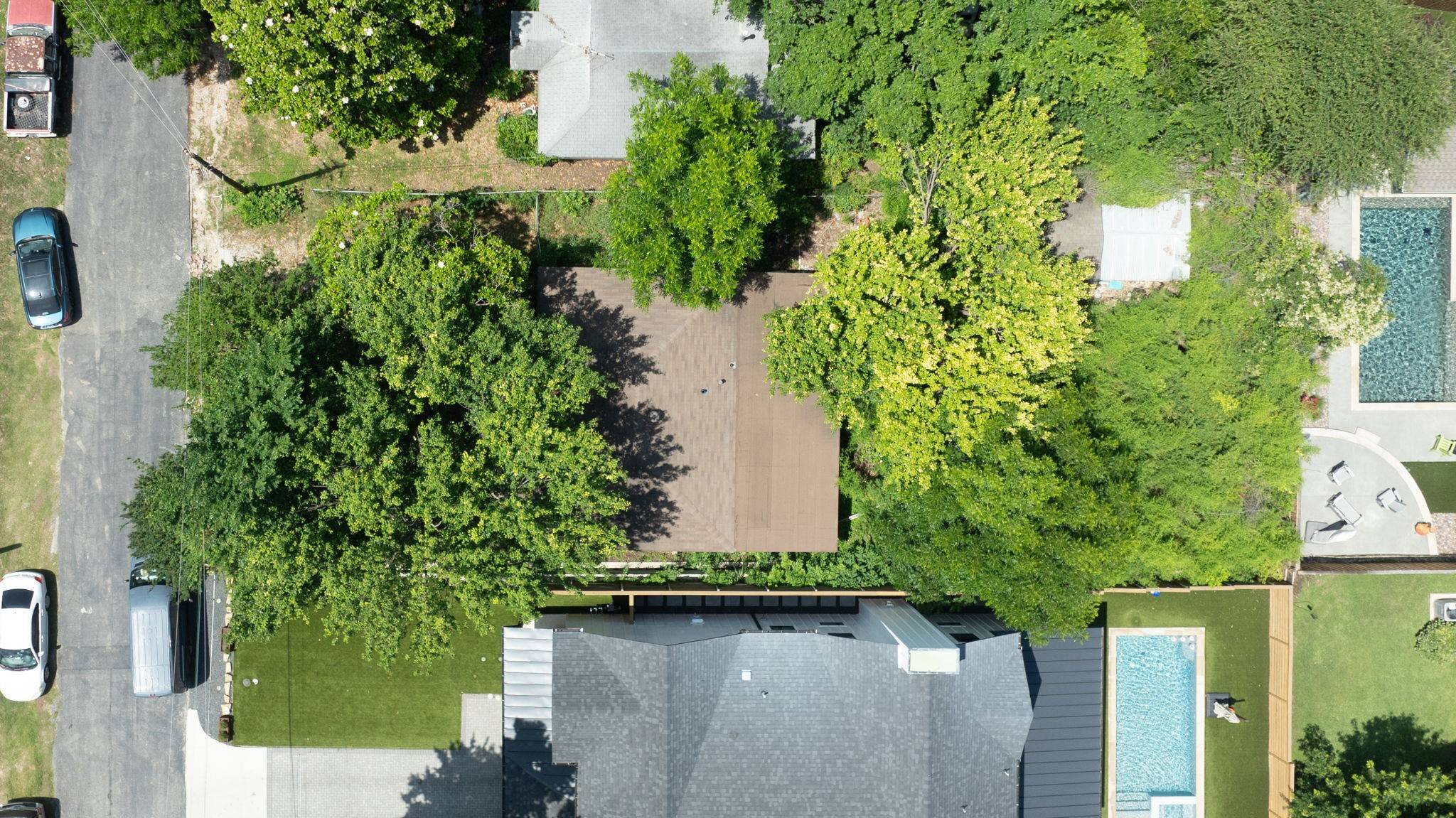 Dallas, TX 75214,1805 Lucerne ST