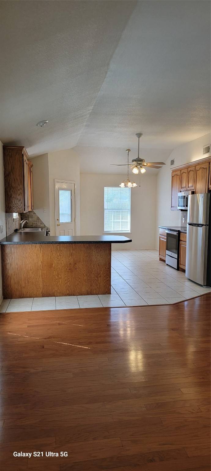 Abilene, TX 79606,3625 Patty Lynne