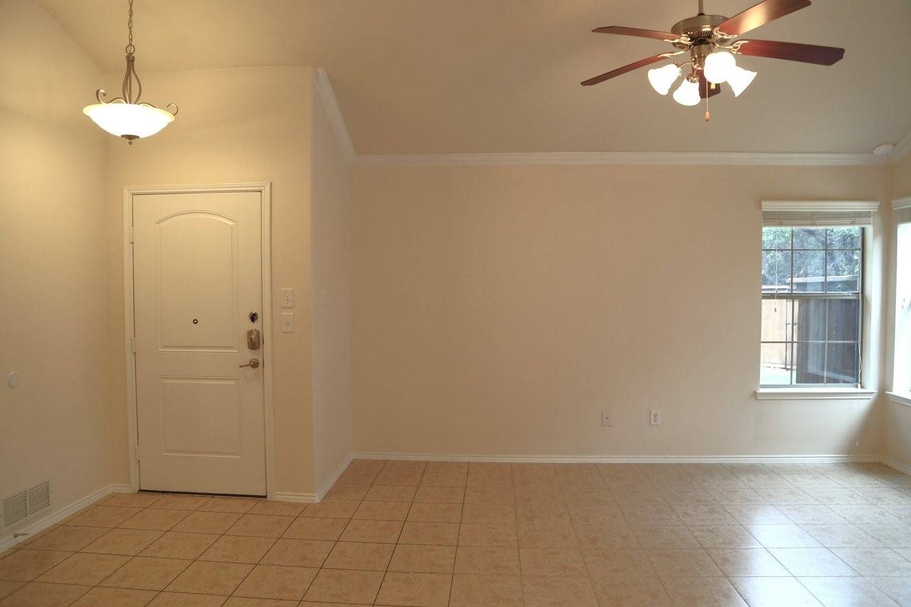 Allen, TX 75013,1017 Lucy LN