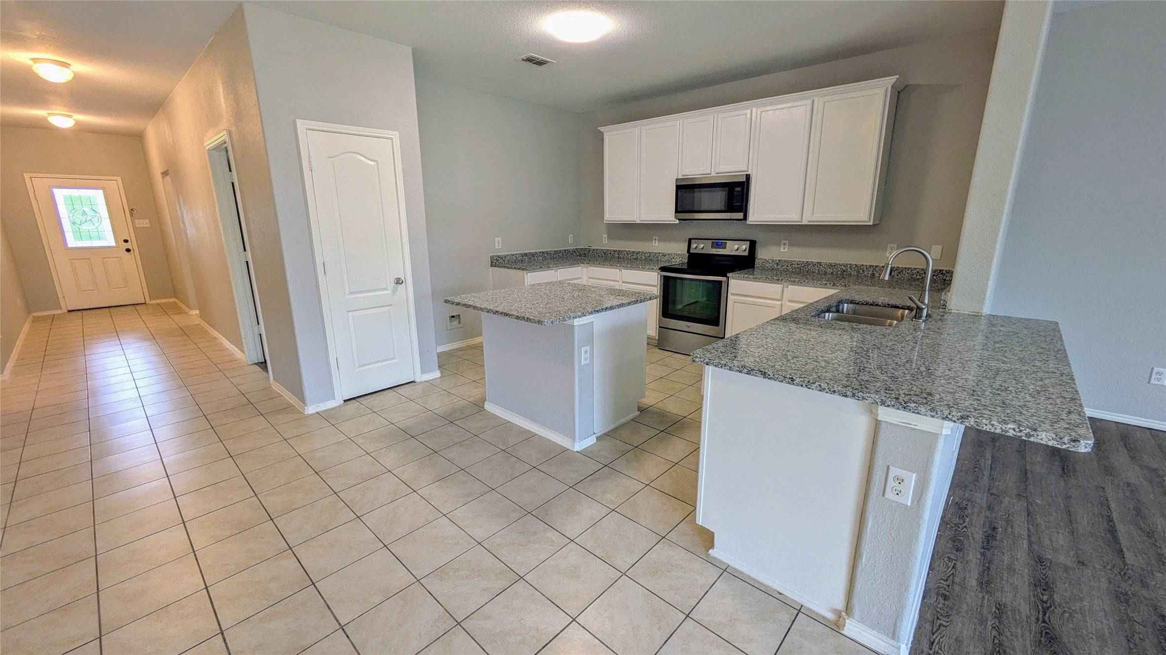 Forney, TX 75126,4110 Sandalwood CT
