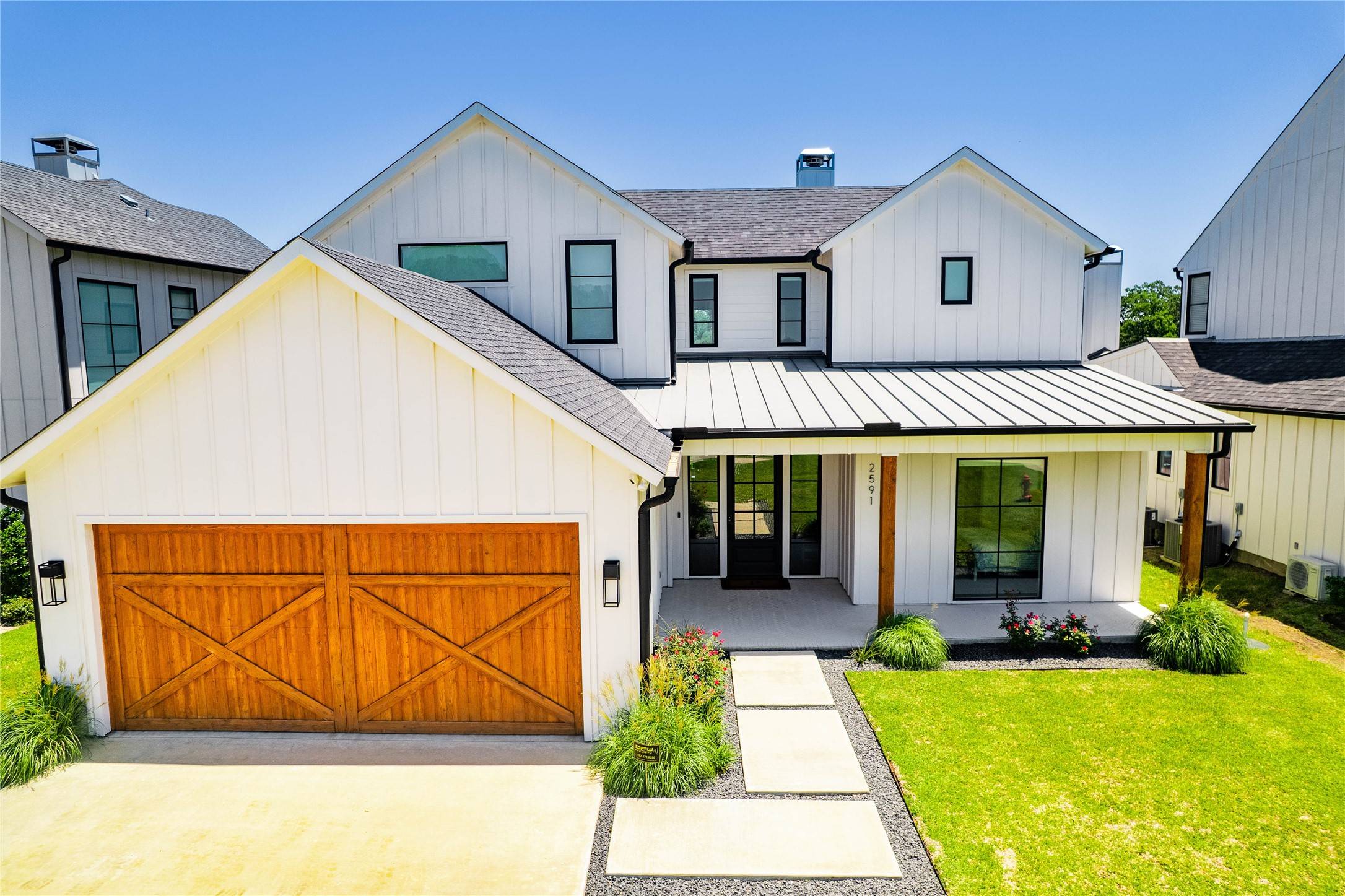 Tool, TX 75143,2591 Homestead CT