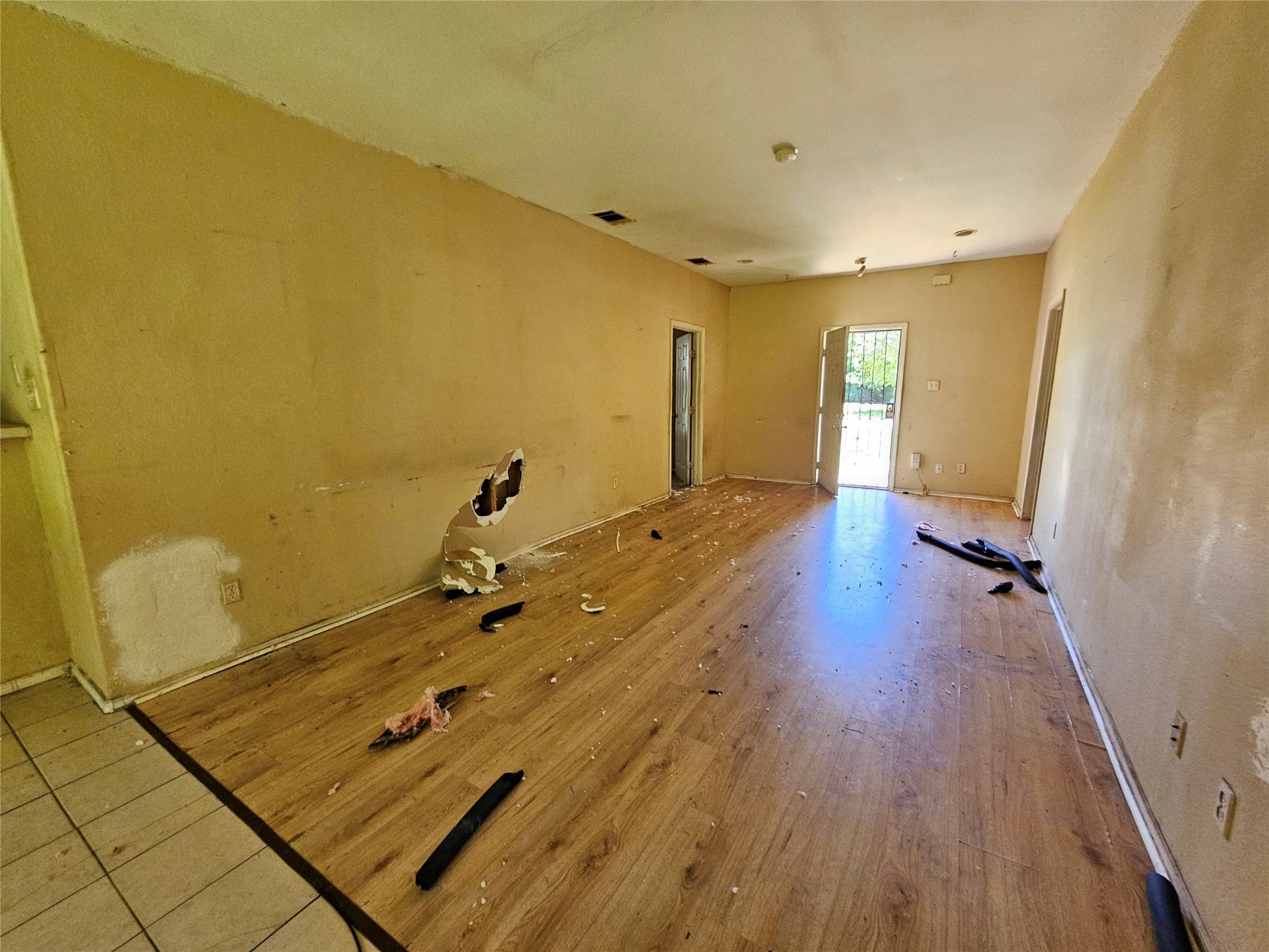 Dallas, TX 75216,3303 Springview AVE