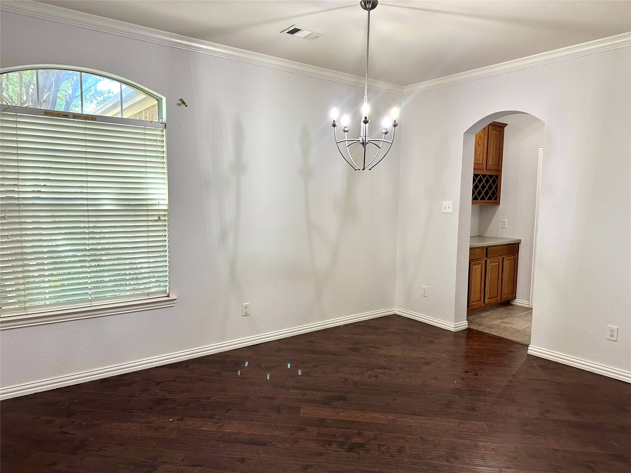 Mckinney, TX 75070,6408 Brand DR