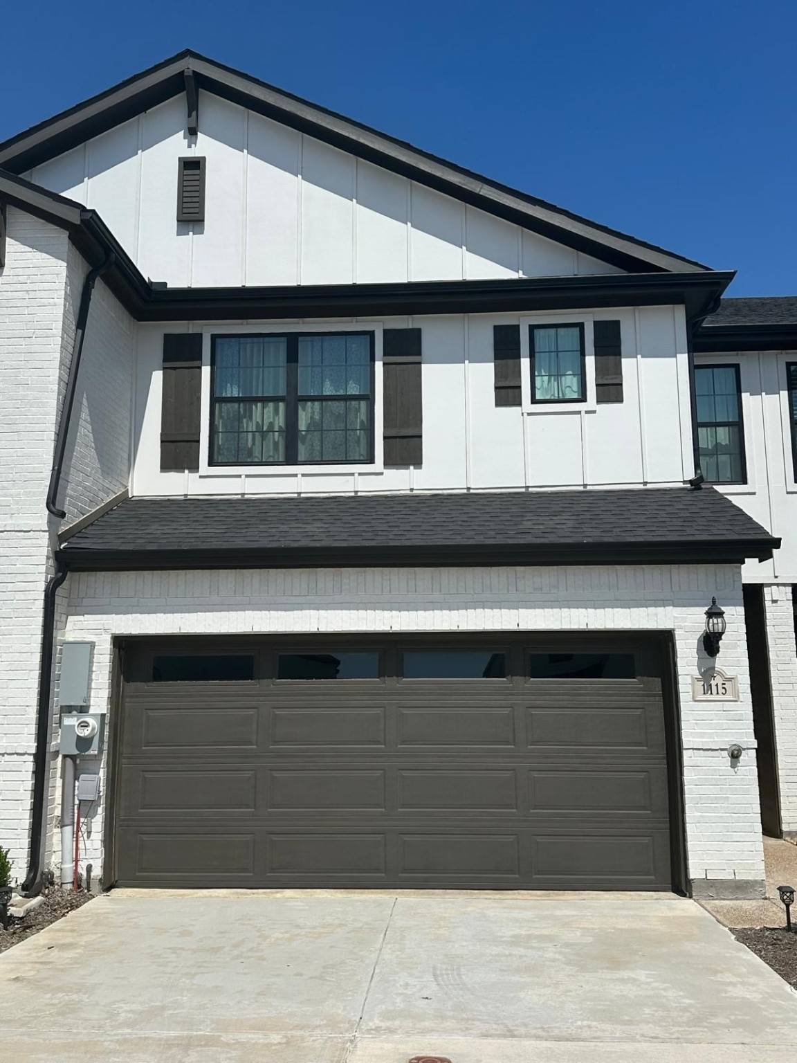 Lewisville, TX 75077,1115 Rusk WAY