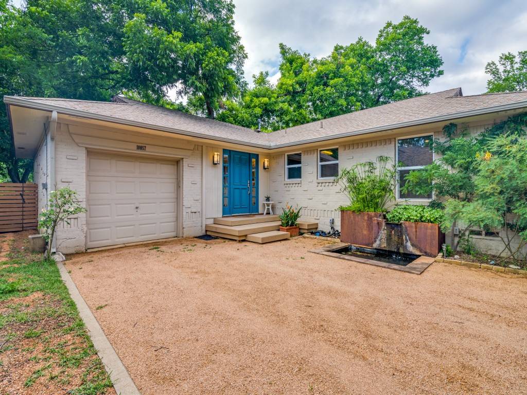 Dallas, TX 75228,10057 San Juan AVE