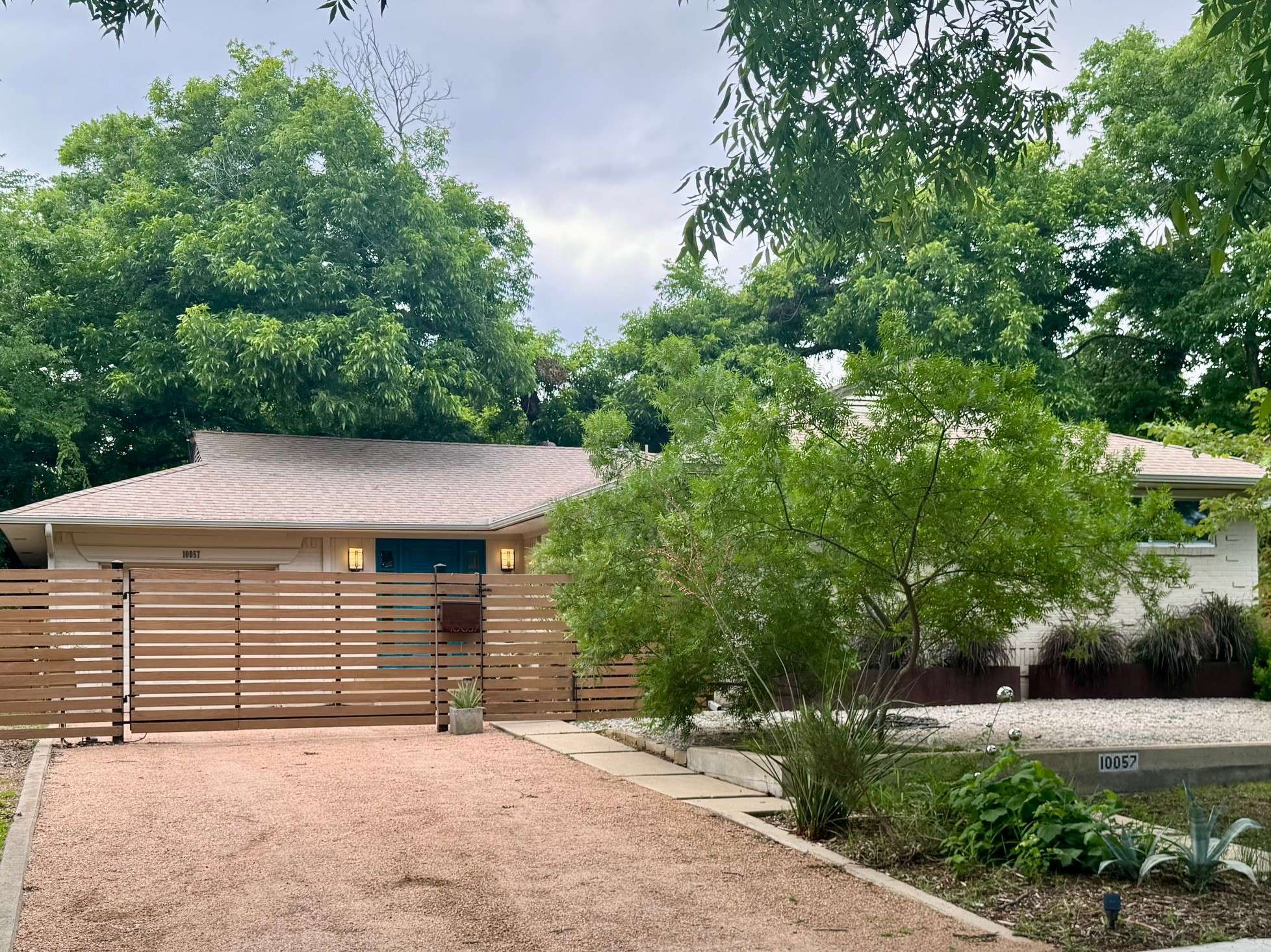 Dallas, TX 75228,10057 San Juan AVE
