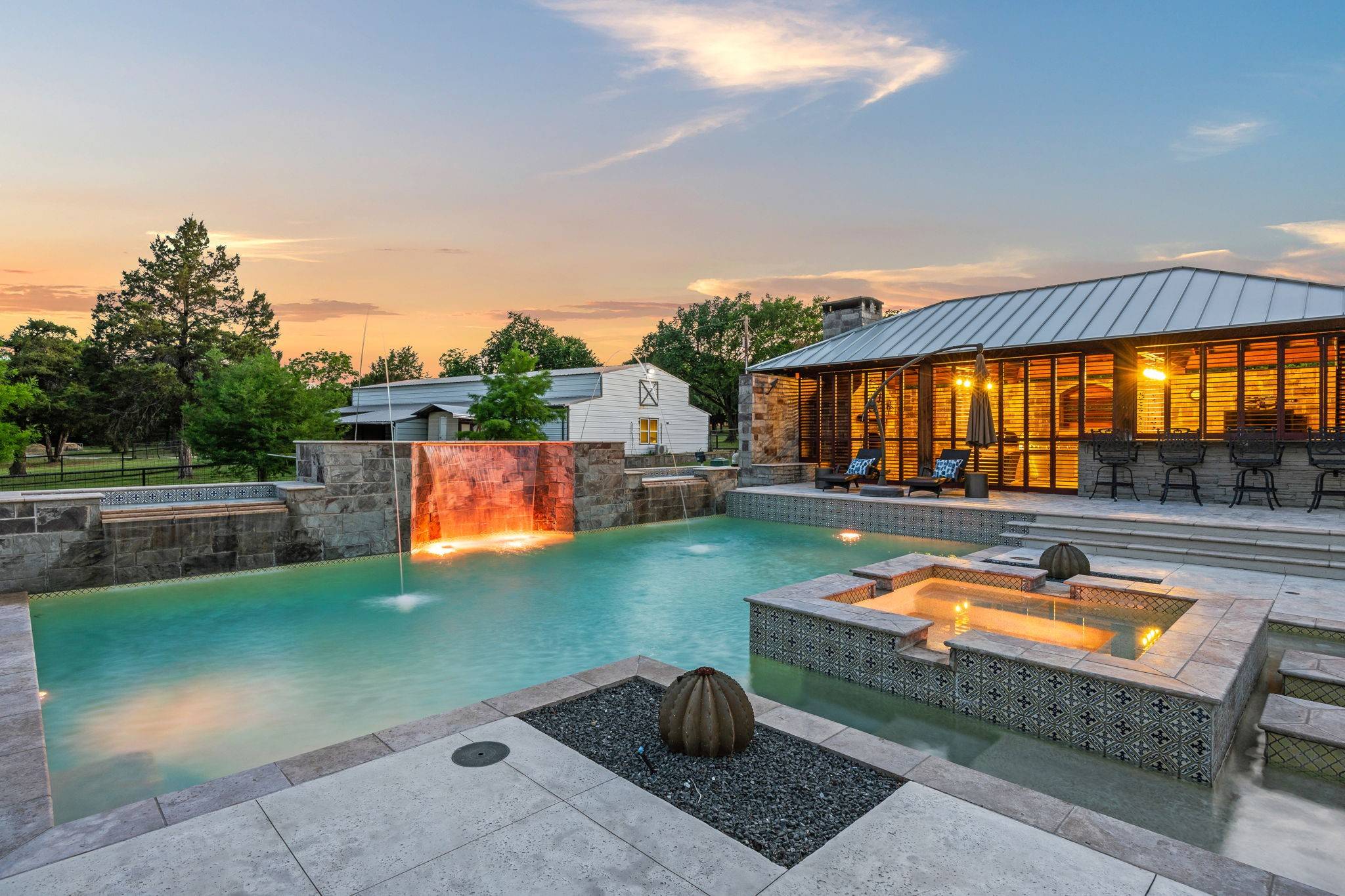 Copper Canyon, TX 75077,560 E Jernigan RD