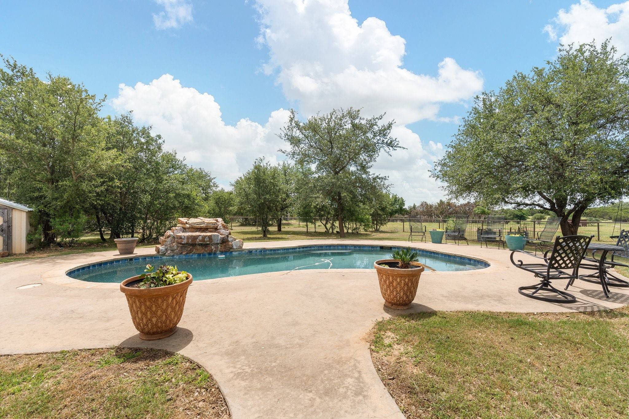 Cleburne, TX 76033,10149 Fm 1434