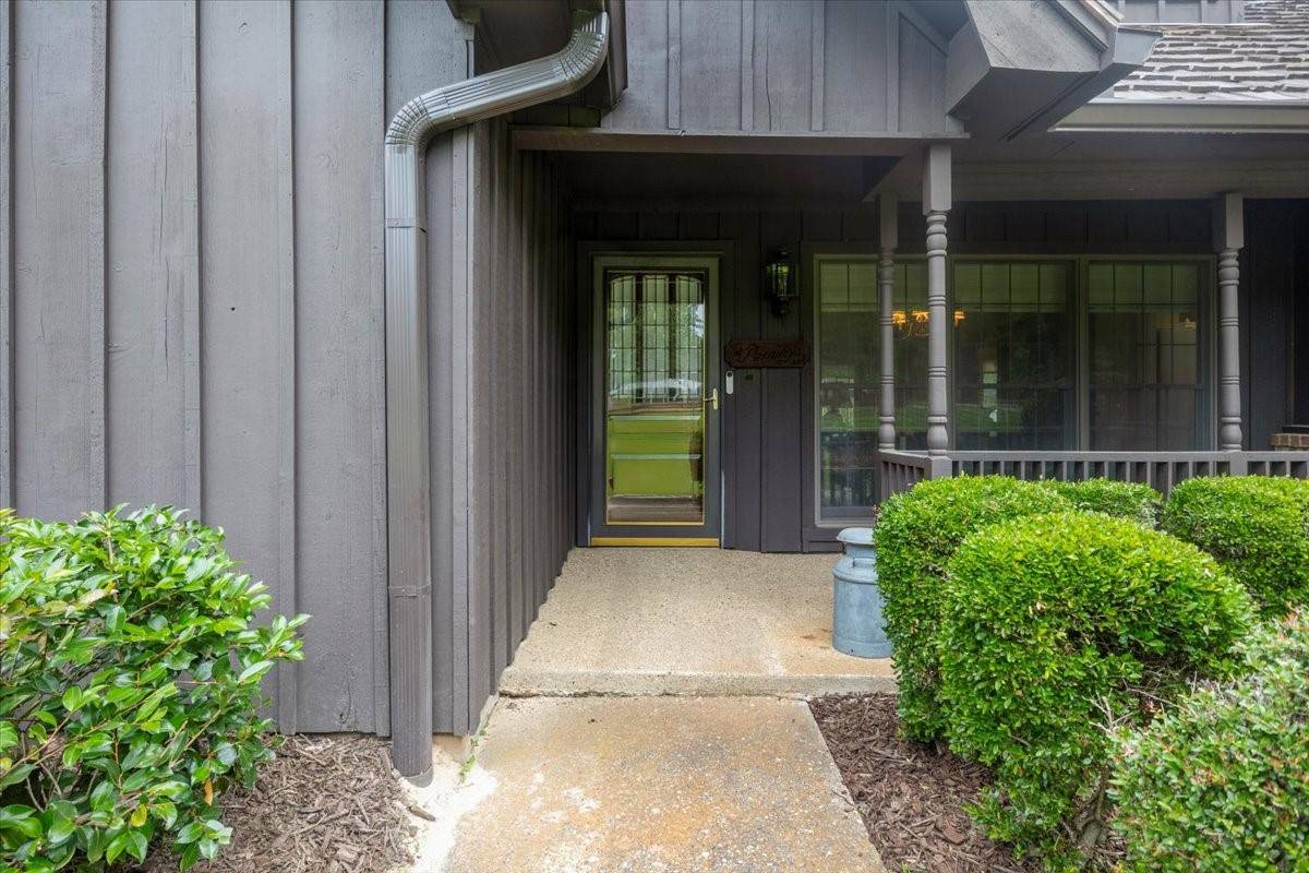 Tyler, TX 75703,15246 Seven League RD