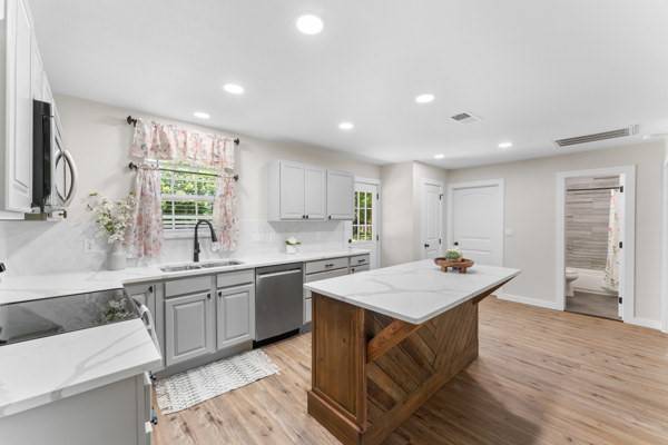 Bonham, TX 75418,1161 CR 2610 RD