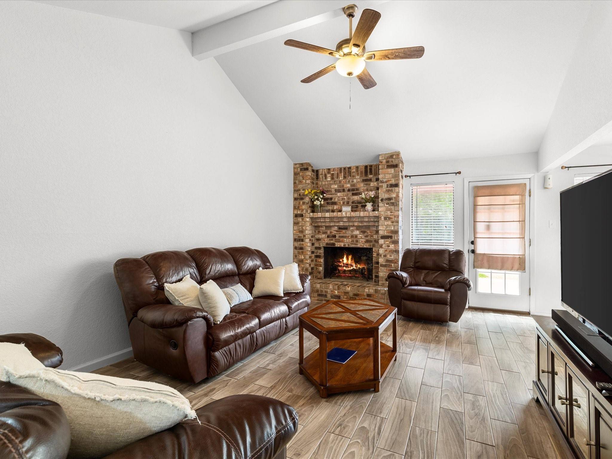 Crowley, TX 76036,709 Owens DR