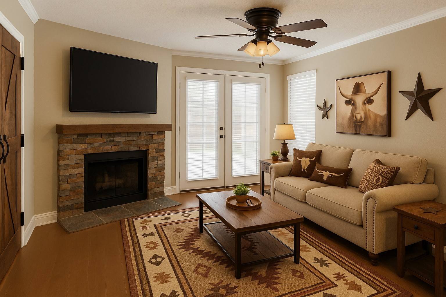 Arlington, TX 76006,2314 Bamboo DR #I110