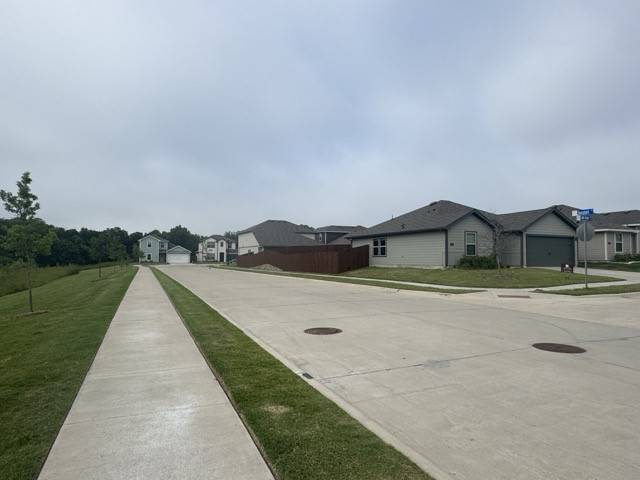 Princeton, TX 75407,820 Lighthouse ST