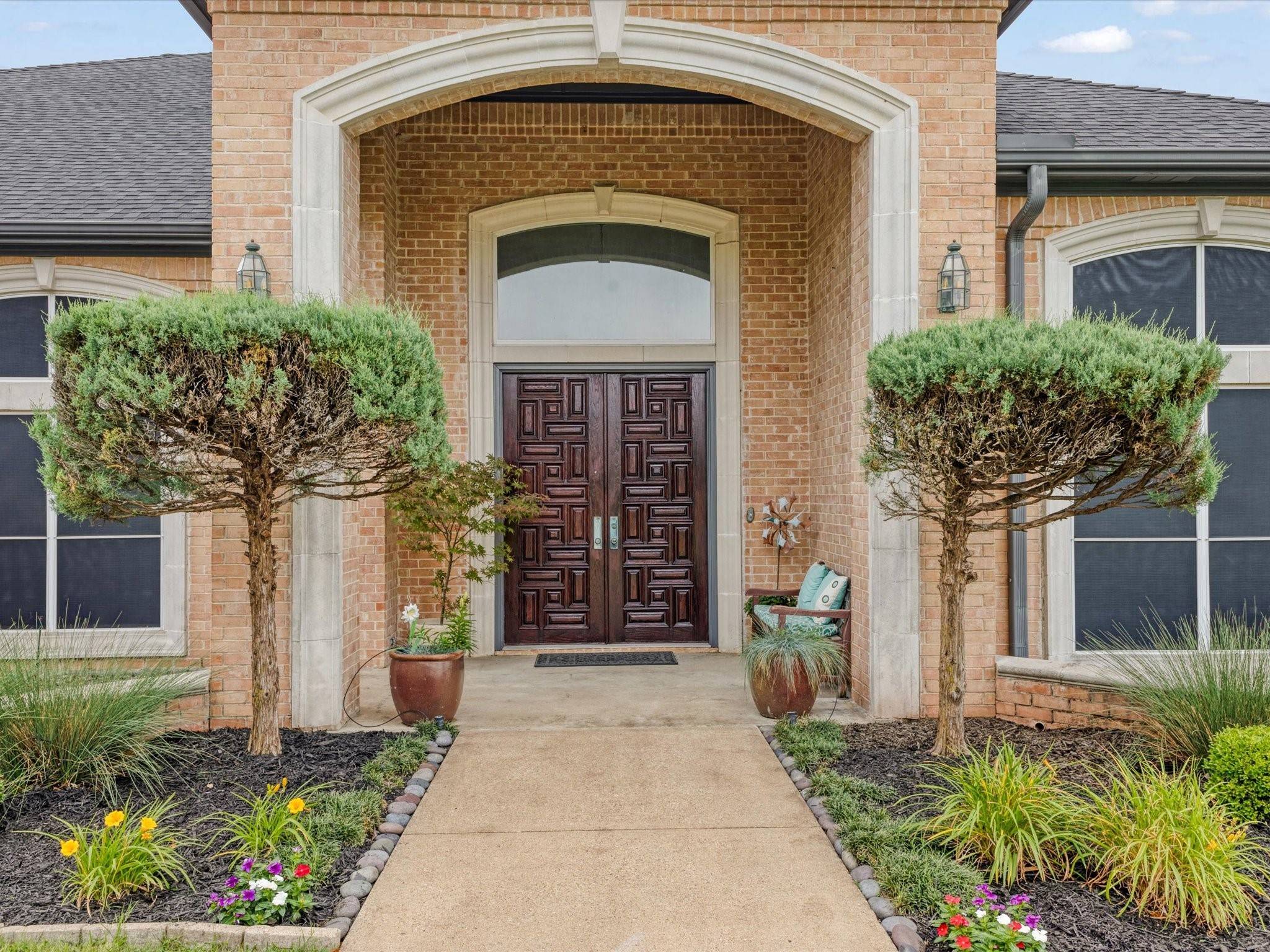 Sunnyvale, TX 75182,102 Sunbird LN