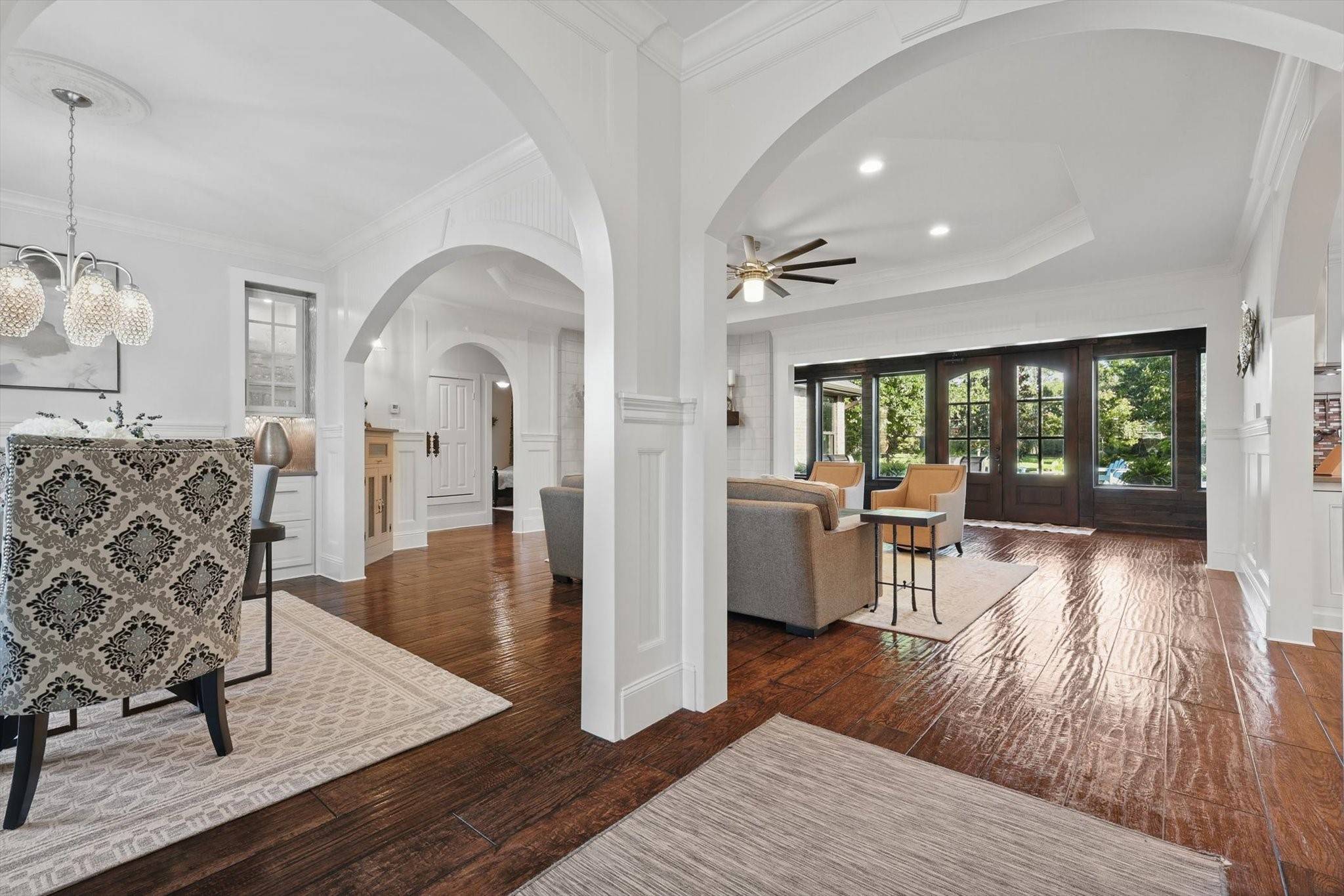 Prosper, TX 75078,1208 Chandler CIR