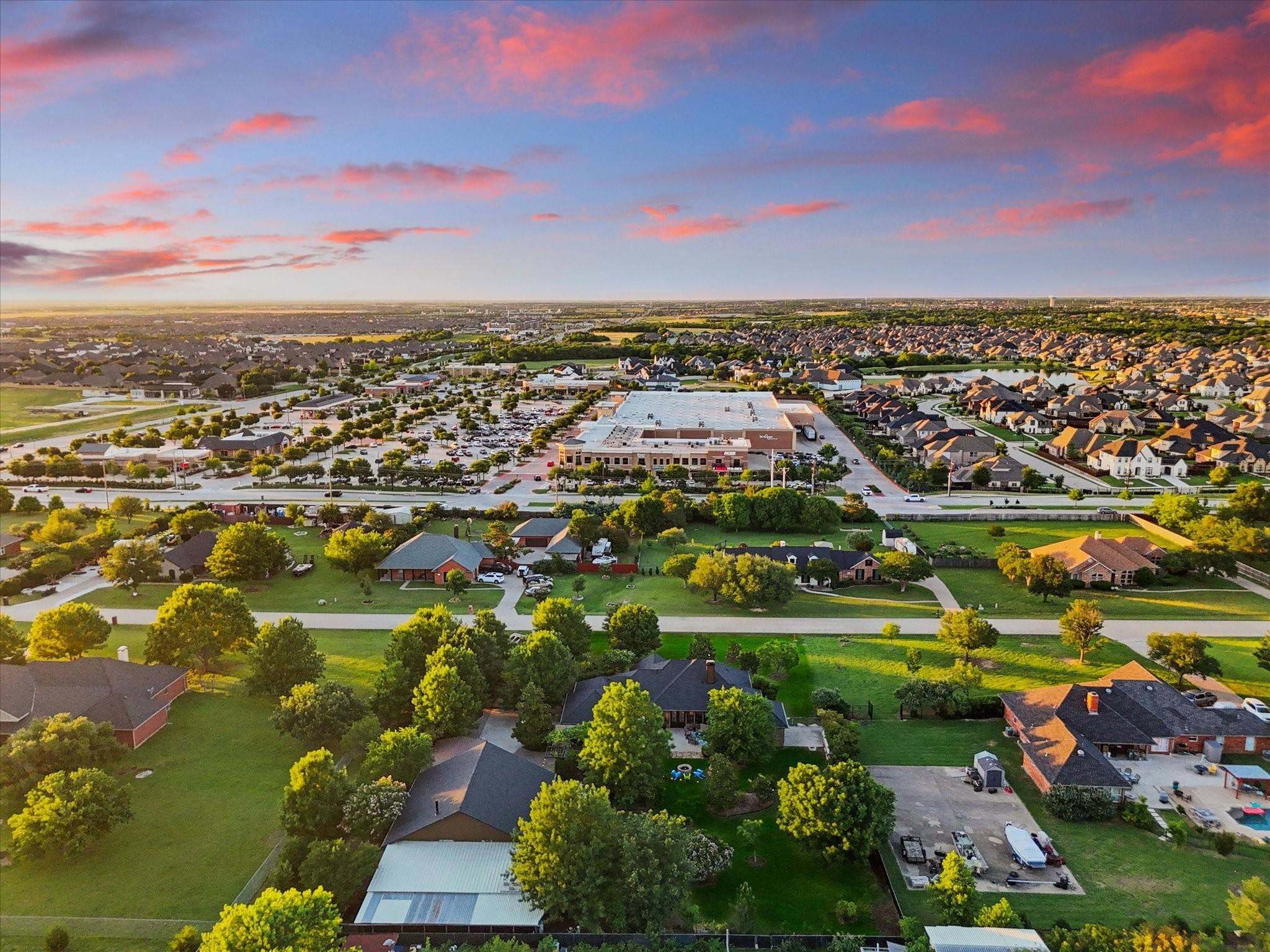 Prosper, TX 75078,1208 Chandler CIR