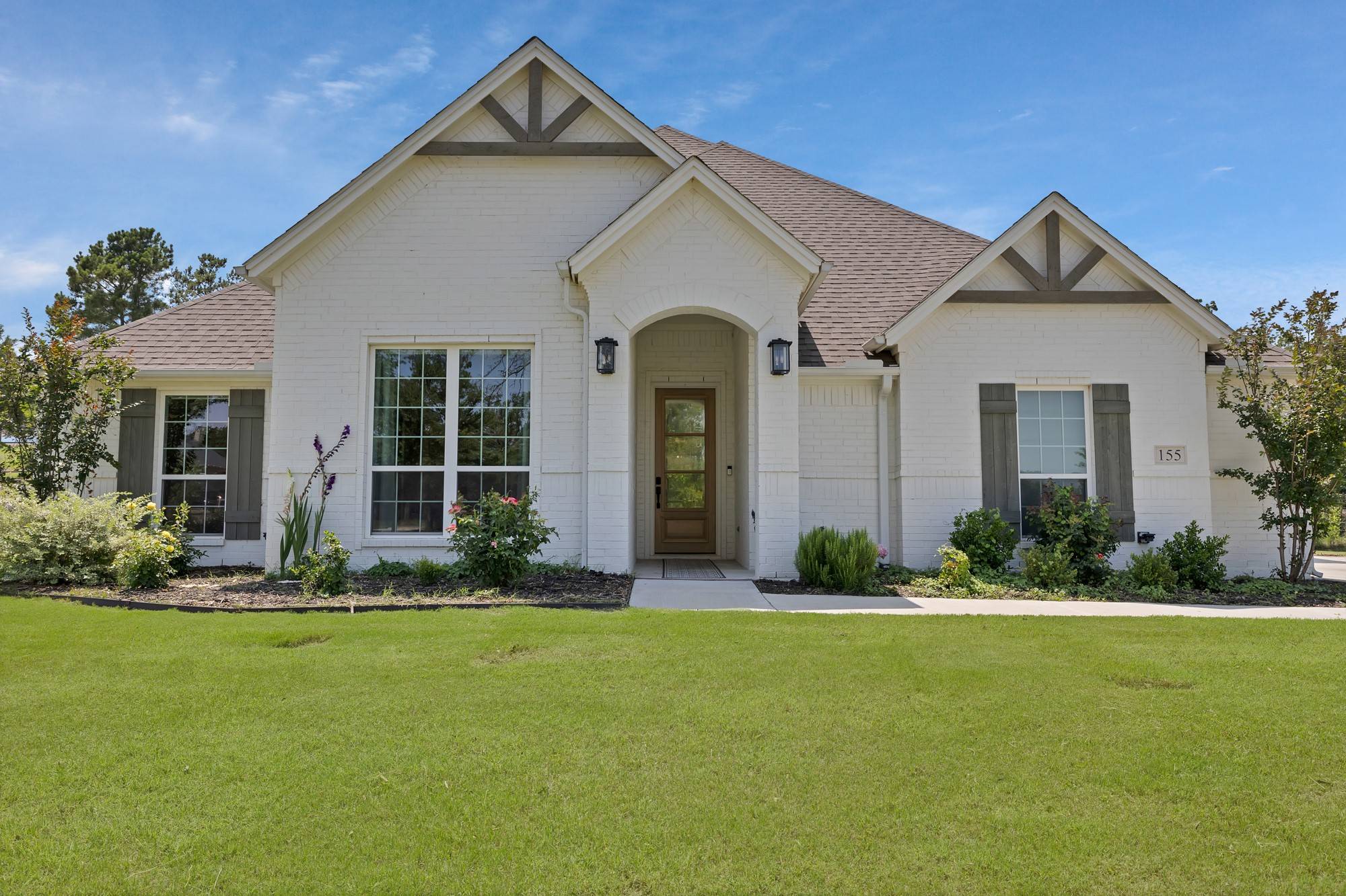 Azle, TX 76020,155 Deats Farm CT